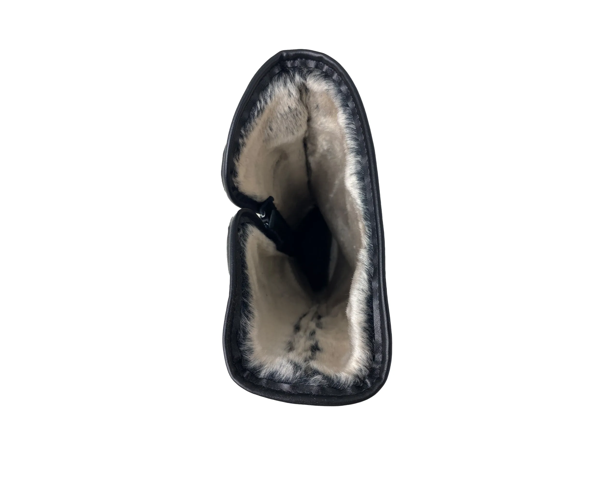 Women`s Toe Warmers Shelter WP