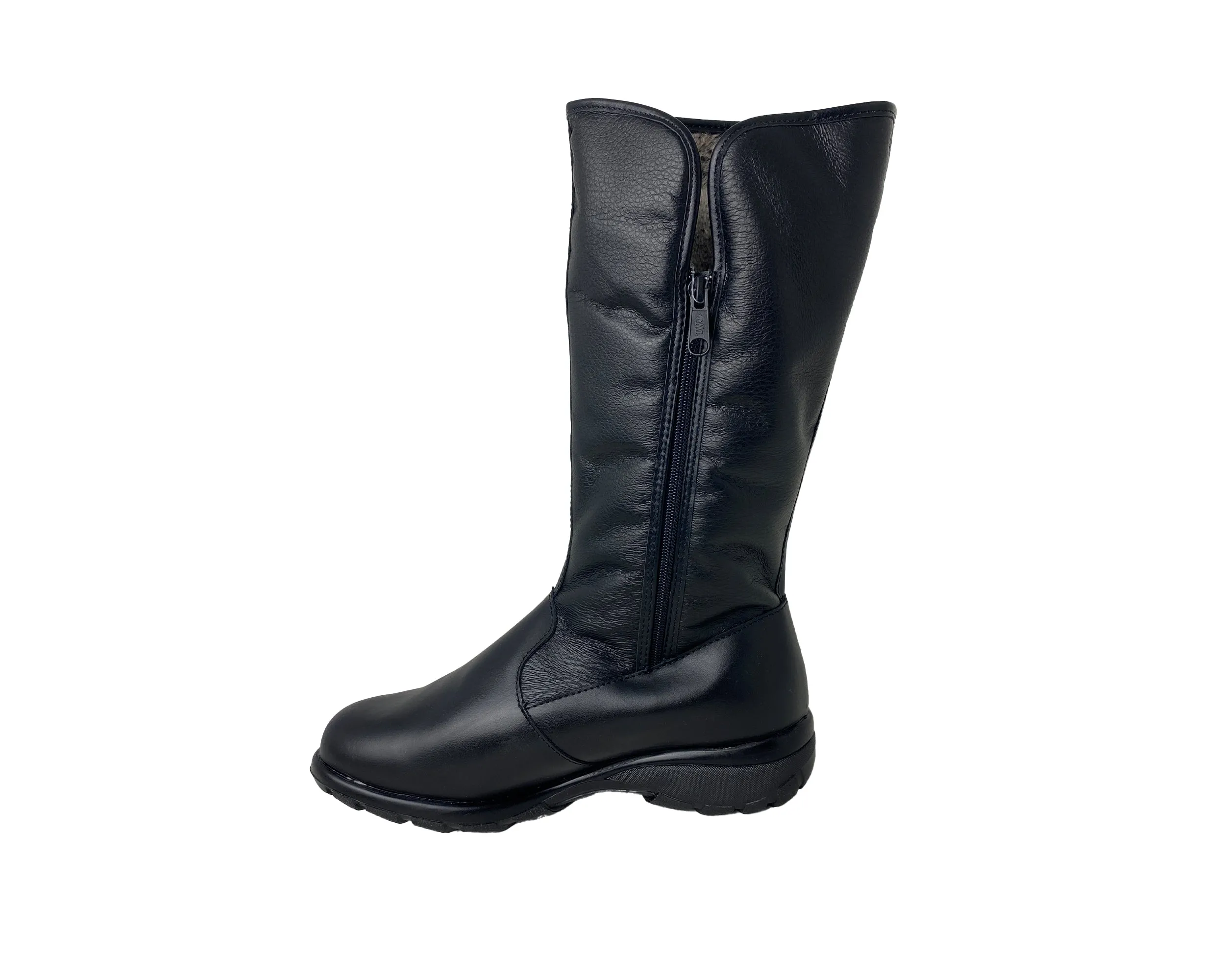 Women`s Toe Warmers Shelter WP
