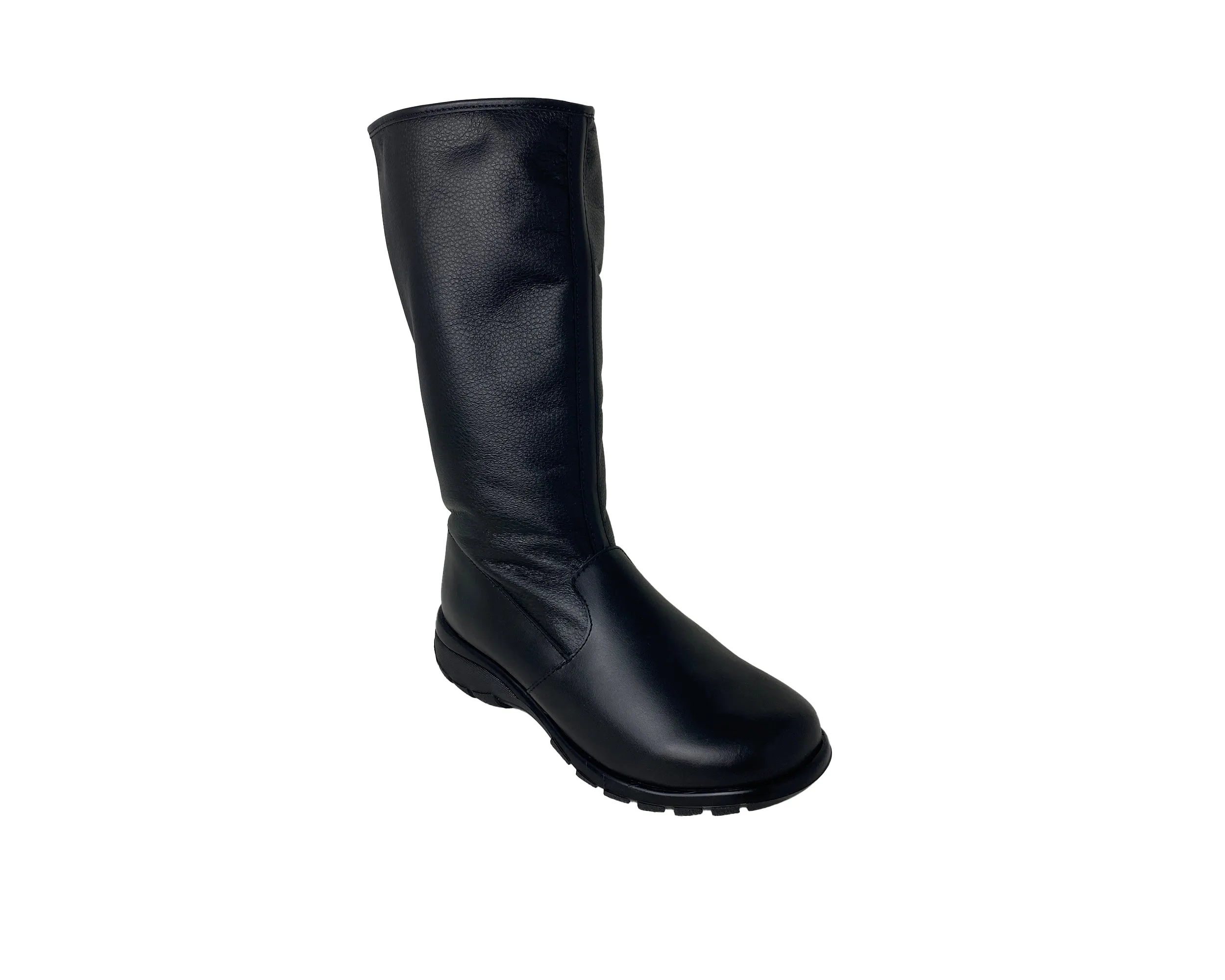 Women`s Toe Warmers Shelter WP