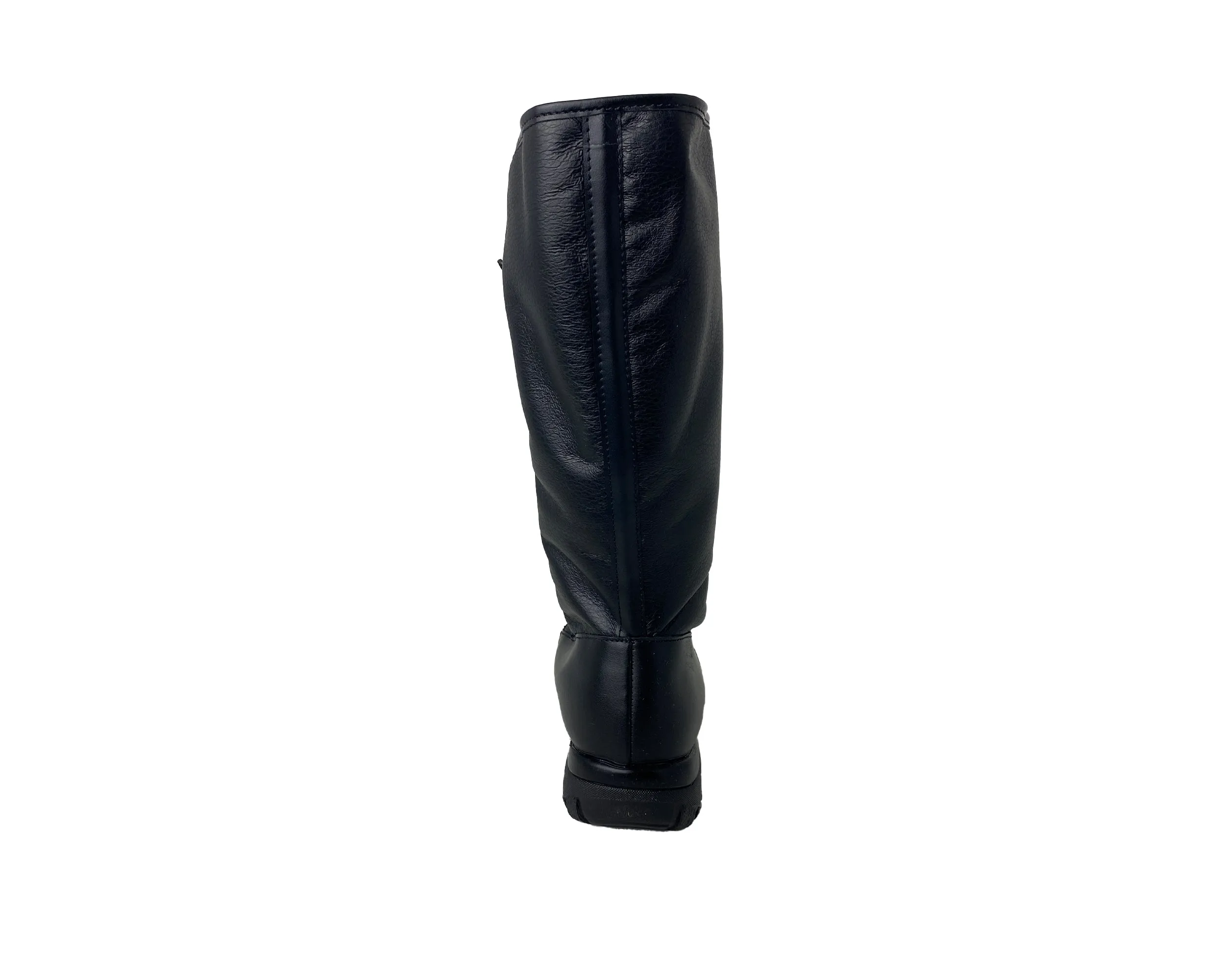 Women`s Toe Warmers Shelter WP