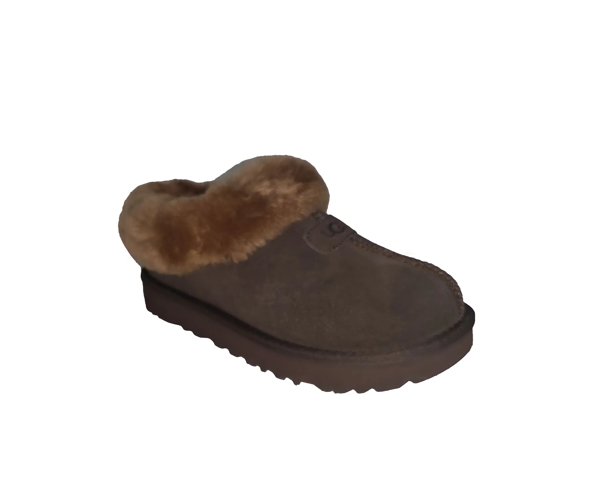 Women`s UGG Tazzette Slippers