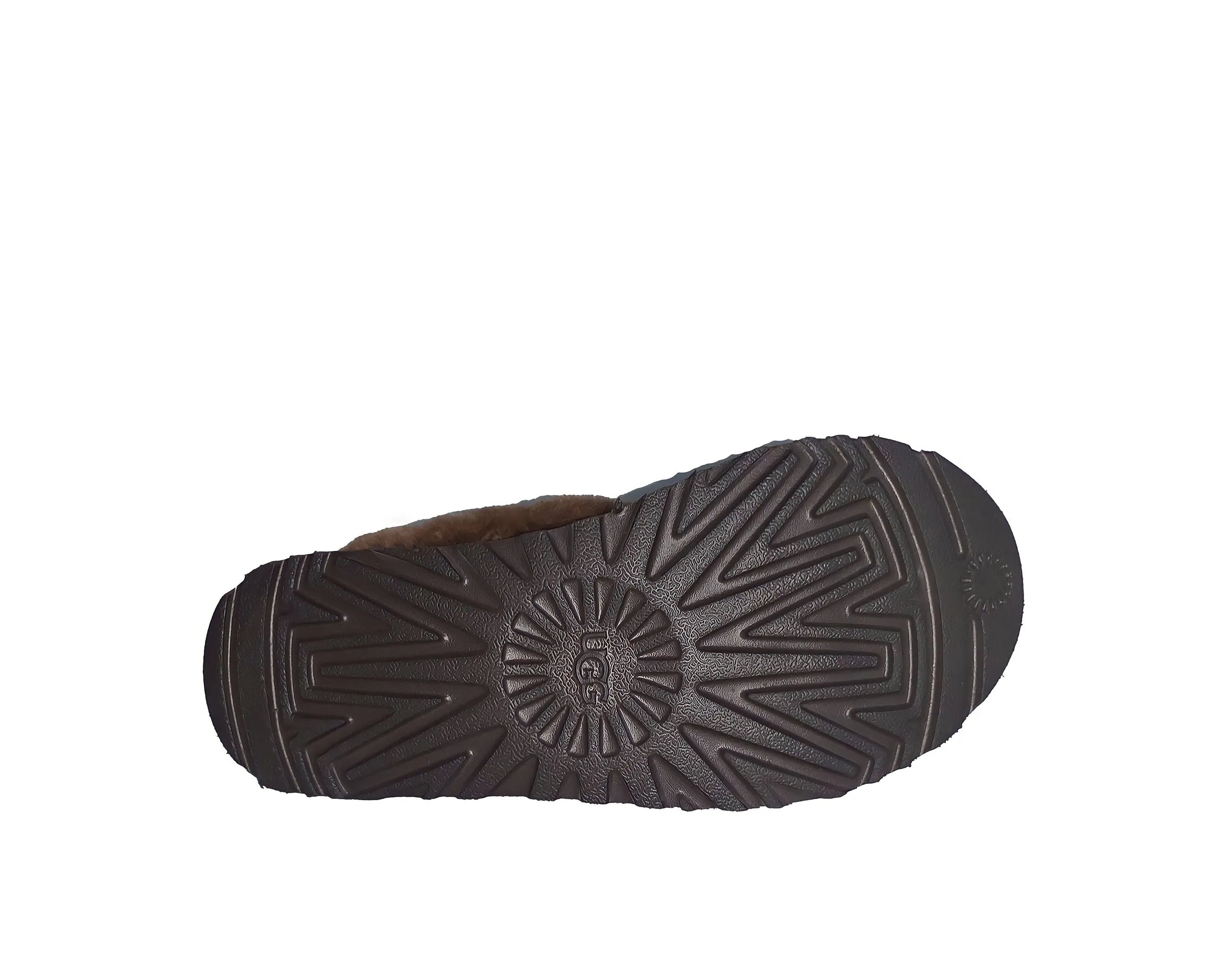 Women`s UGG Tazzette Slippers