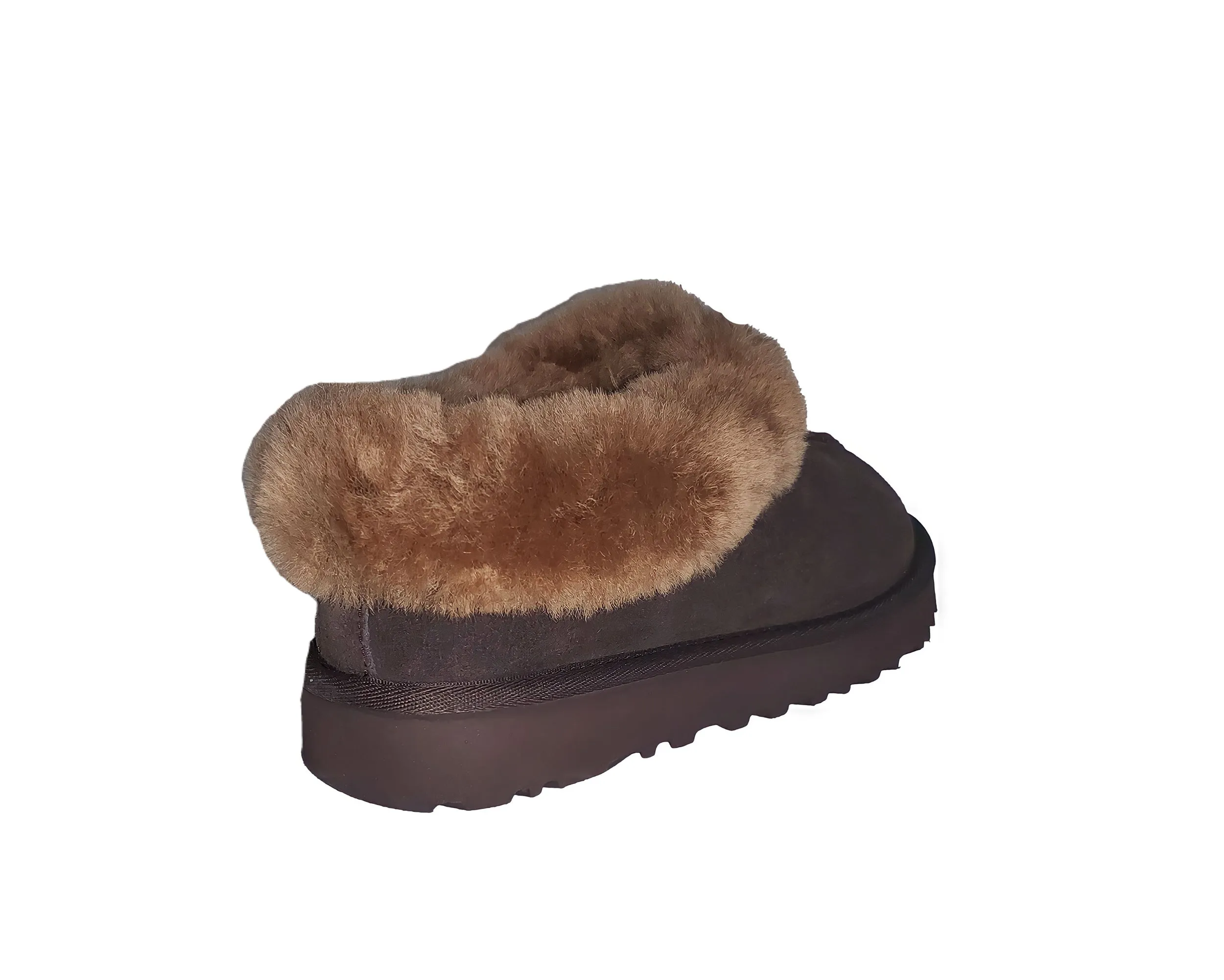 Women`s UGG Tazzette Slippers