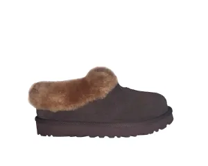 Women`s UGG Tazzette Slippers