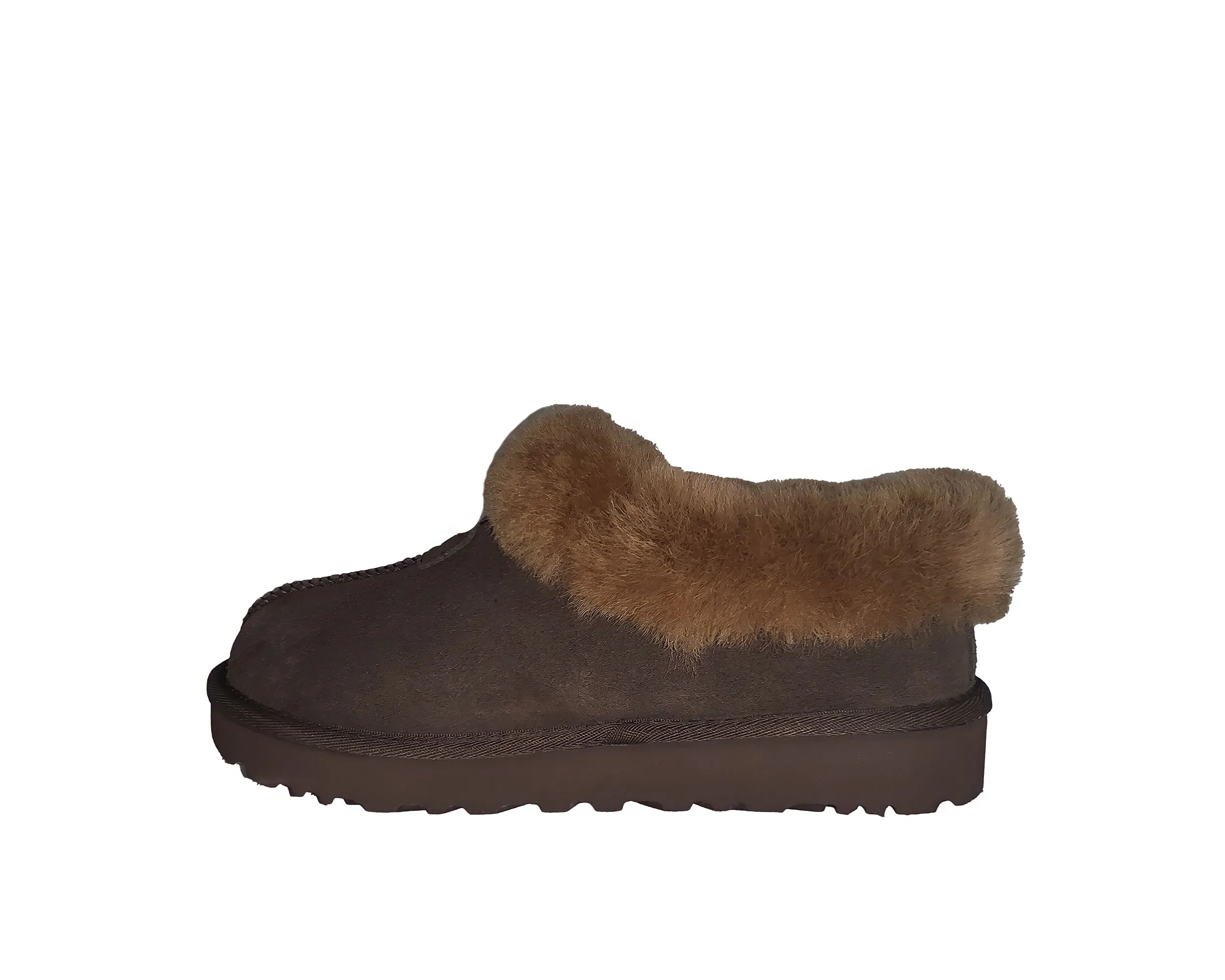 Women`s UGG Tazzette Slippers