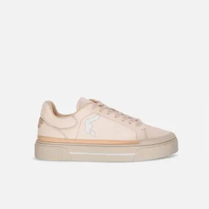 Wyde Arcus  Peach
