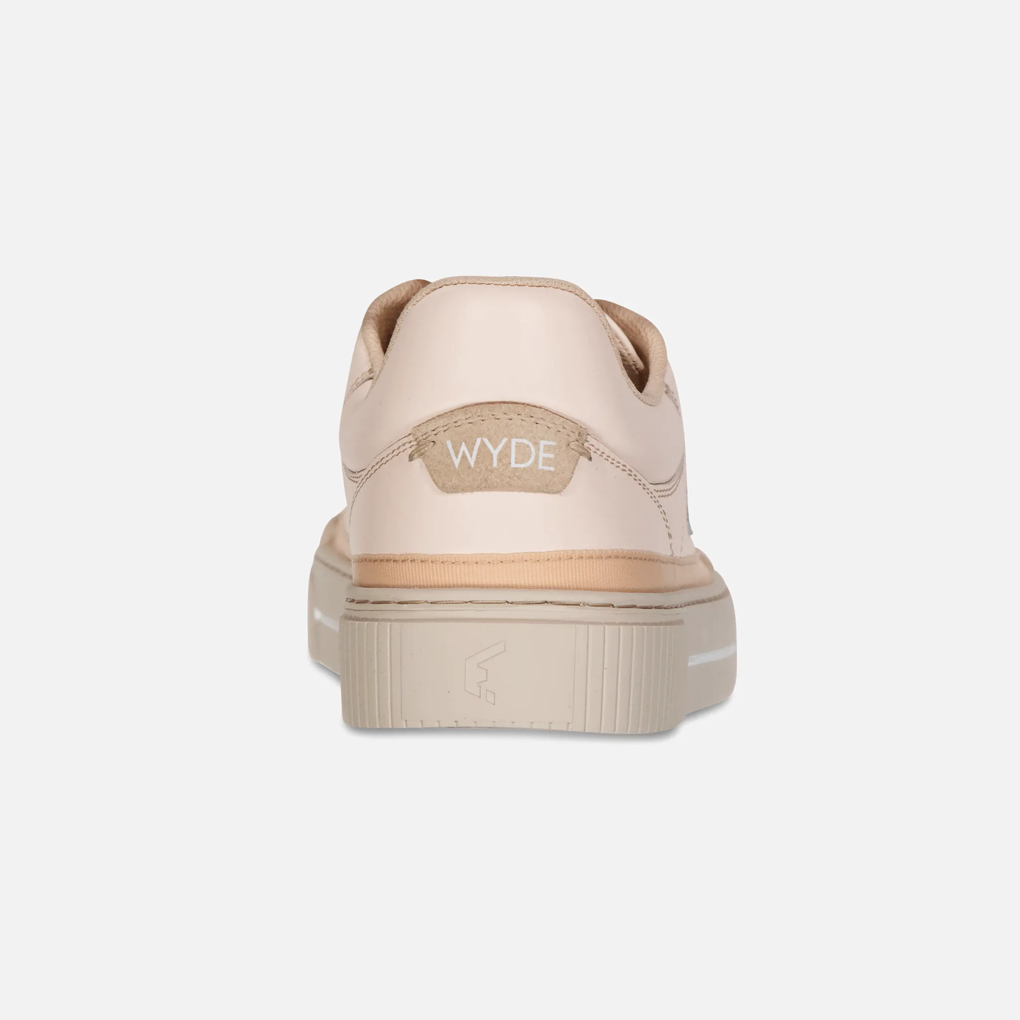 Wyde Arcus  Peach