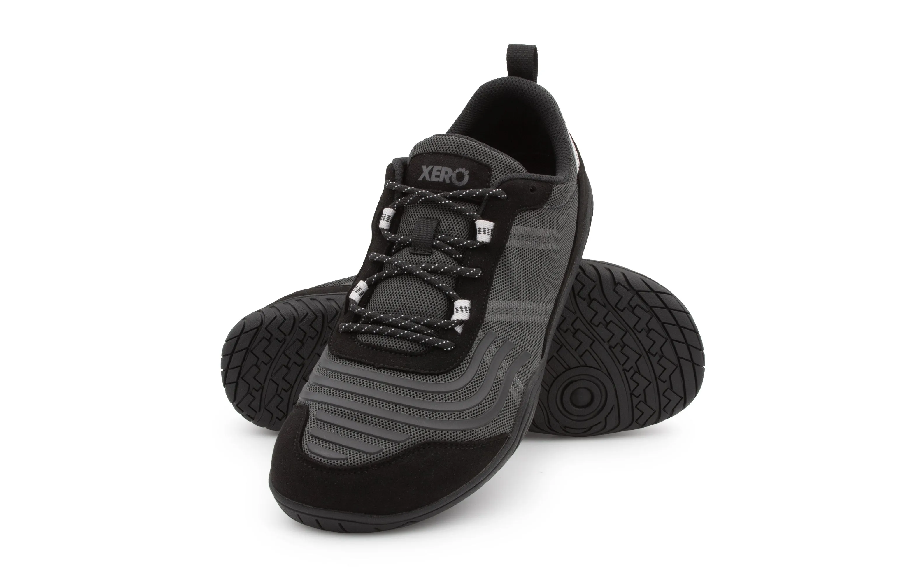 Xero Shoes 360 Womens  Trningssko