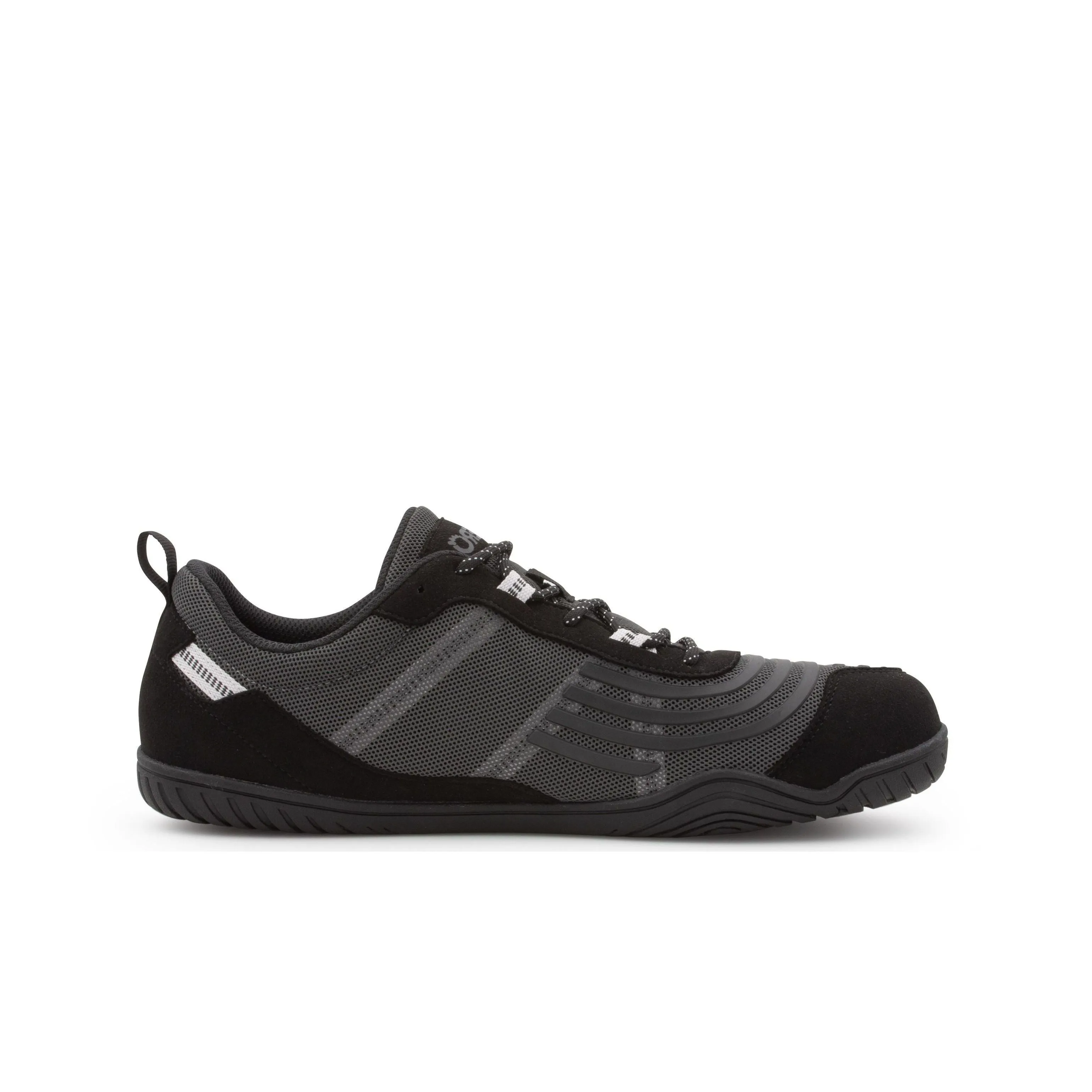Xero Shoes 360 Womens  Trningssko