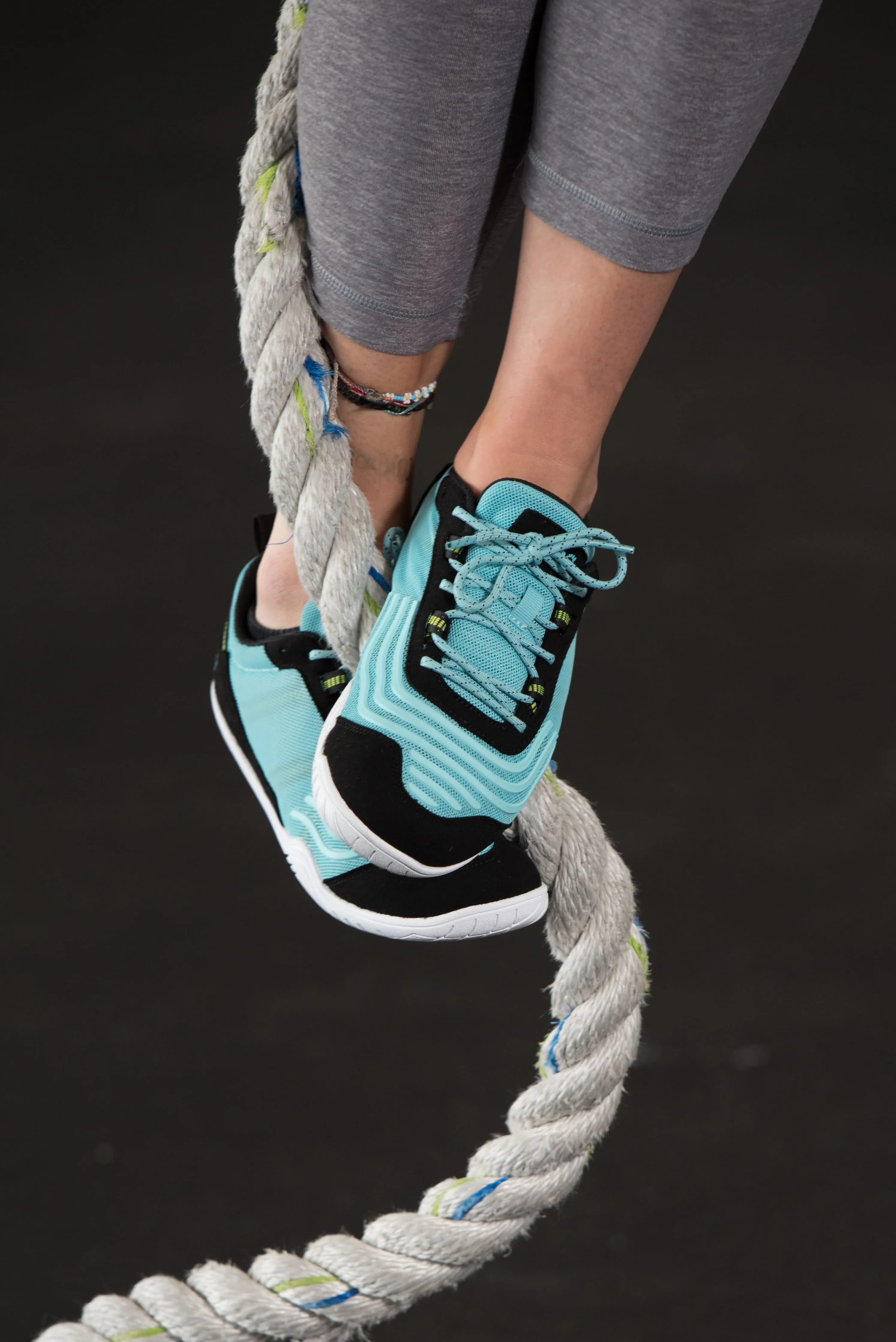 Xero Shoes 360 Womens  Trningssko