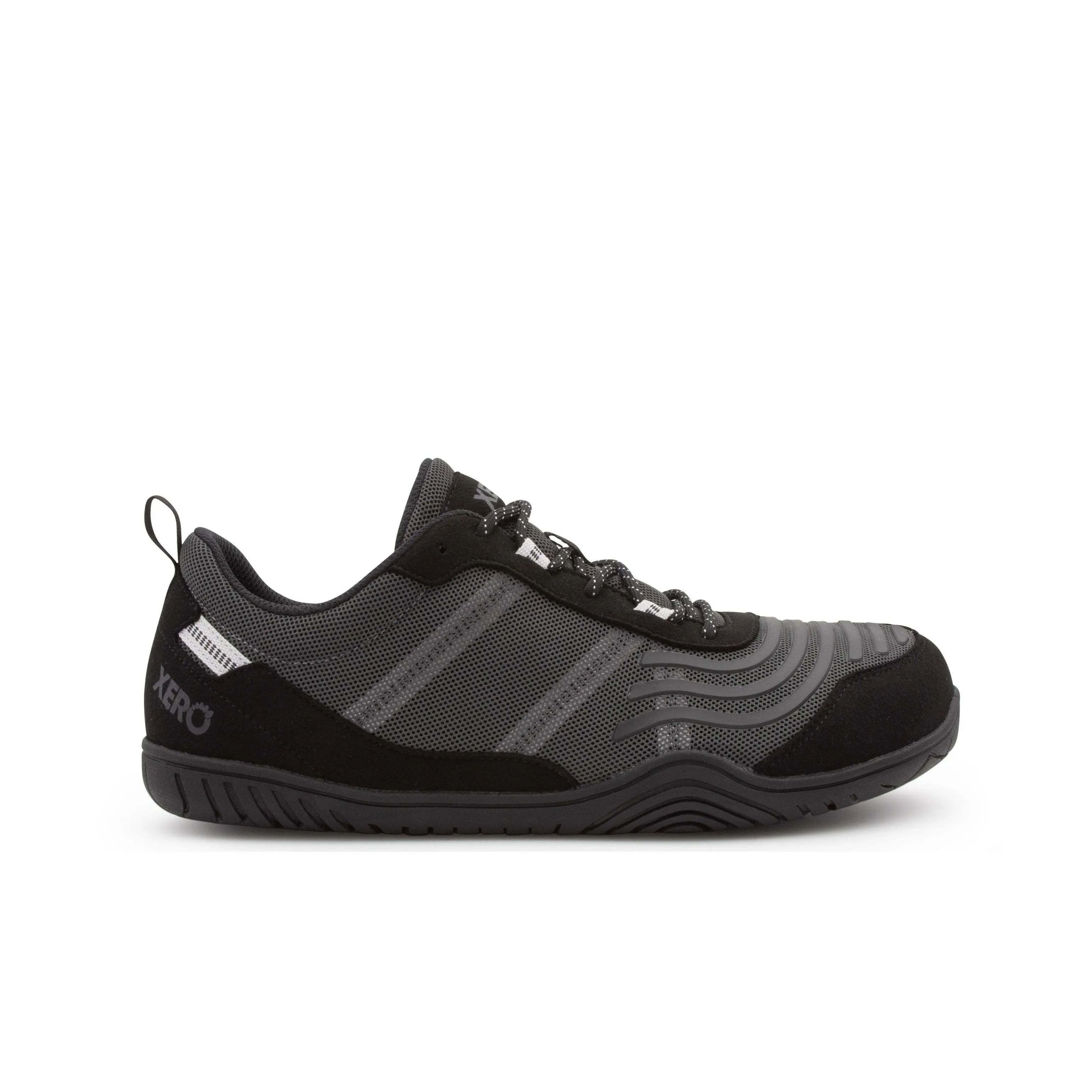 Xero Shoes 360 Womens  Trningssko