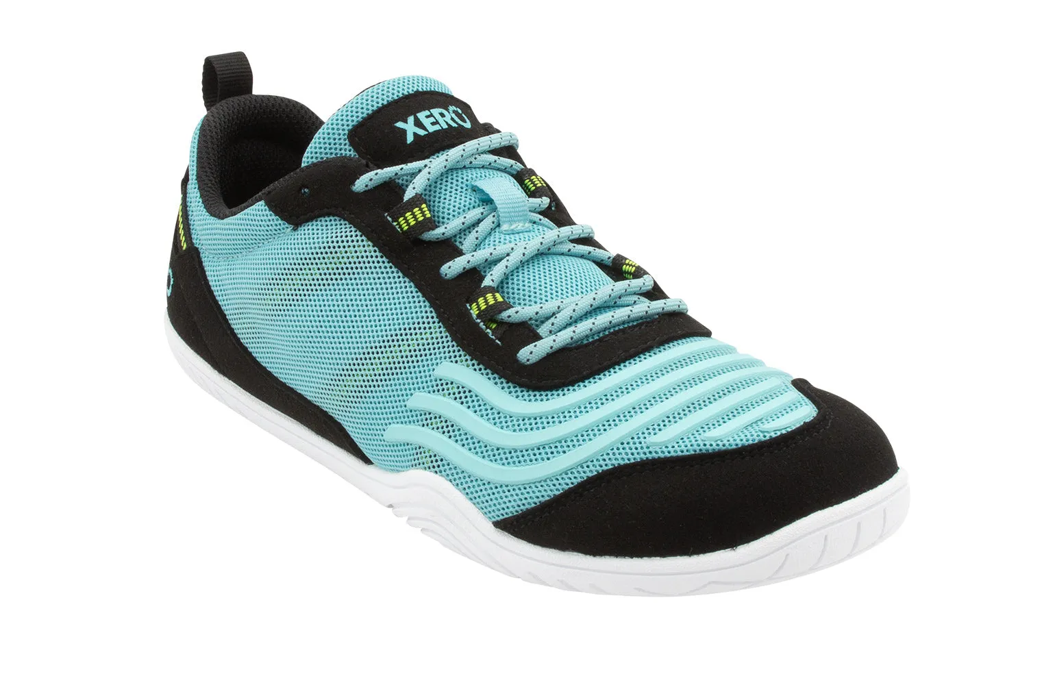 Xero Shoes 360 Womens  Trningssko