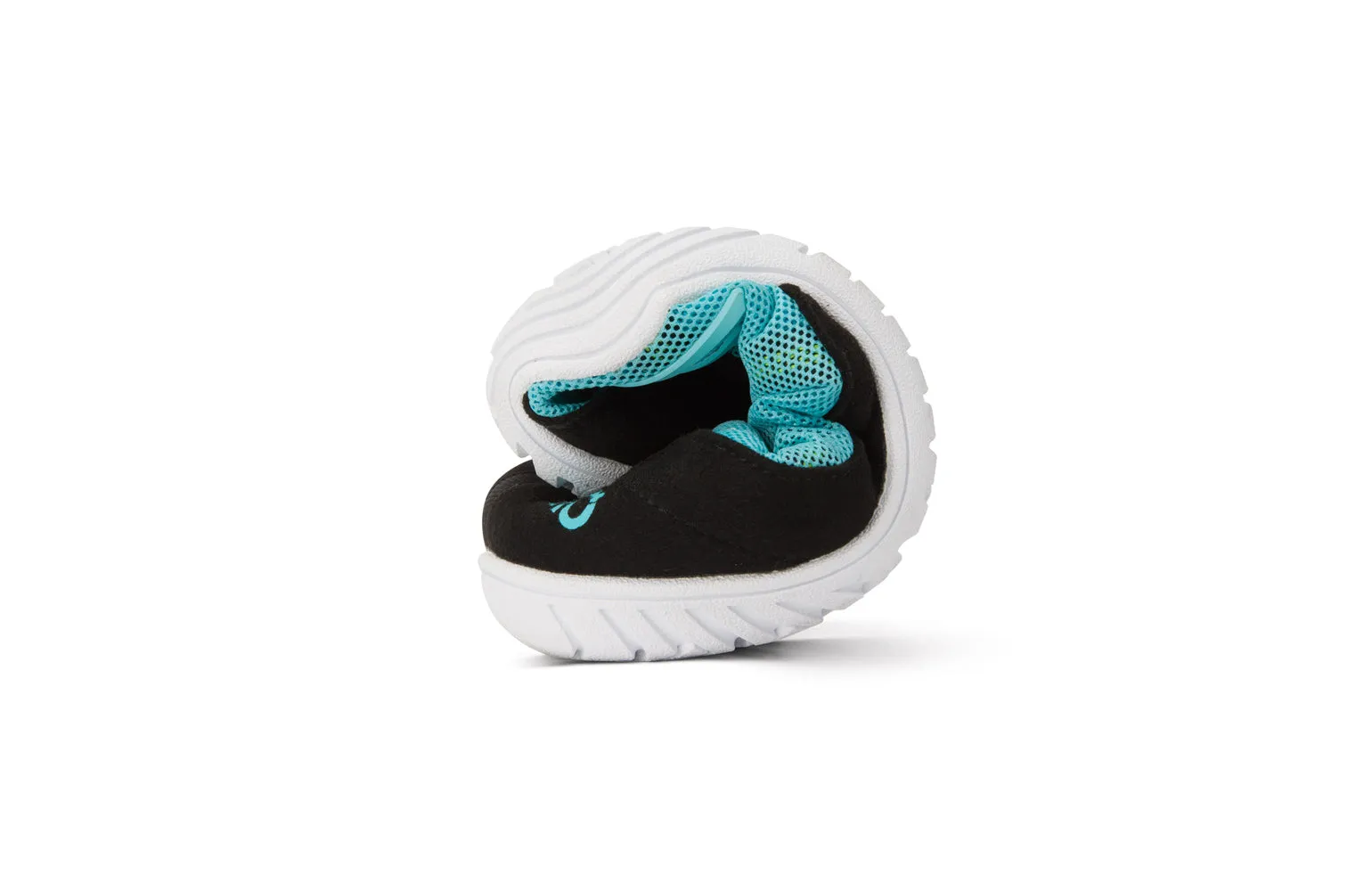 Xero Shoes 360 Womens  Trningssko