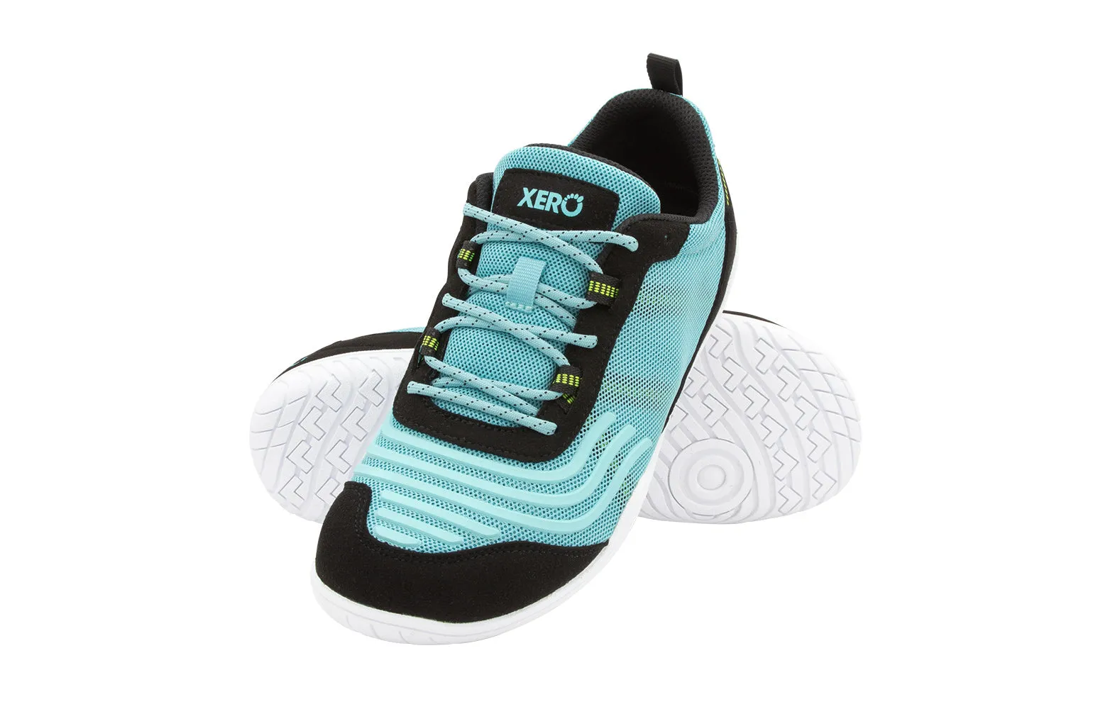 Xero Shoes 360 Womens  Trningssko
