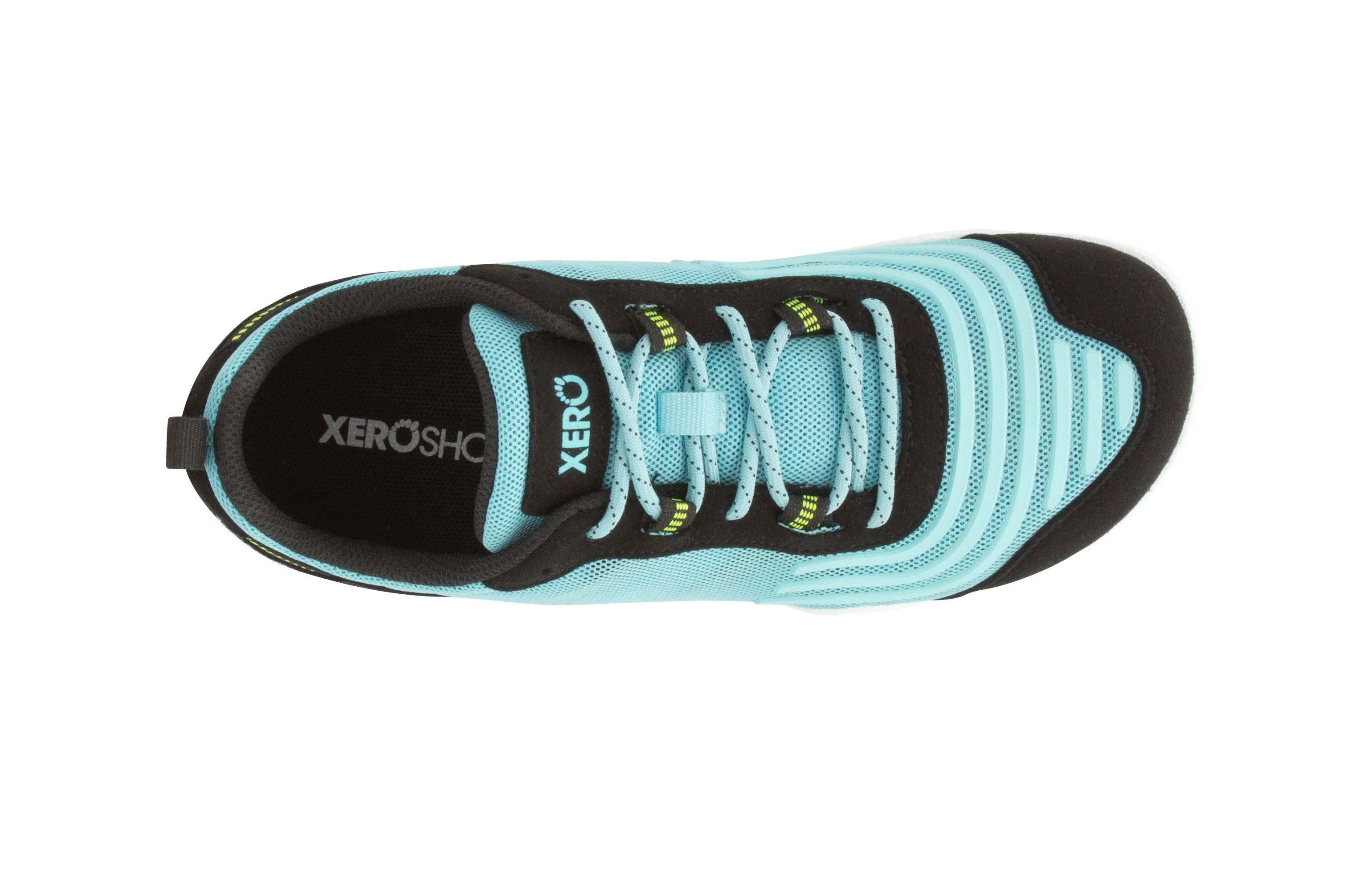 Xero Shoes 360 Womens  Trningssko