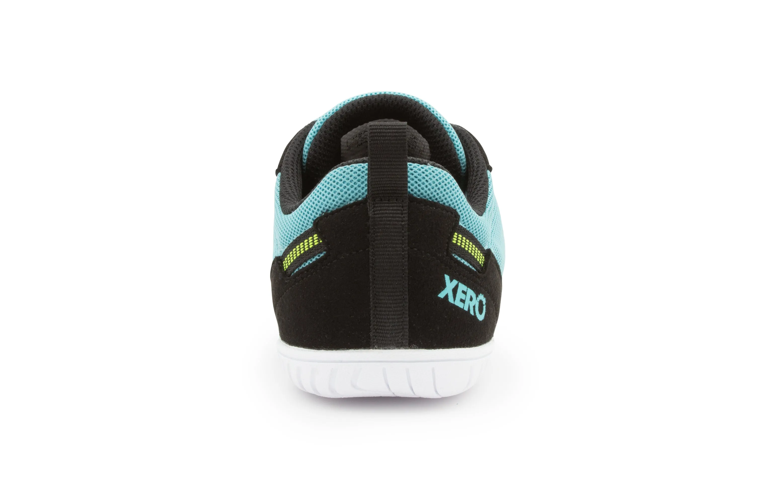 Xero Shoes 360 Womens  Trningssko