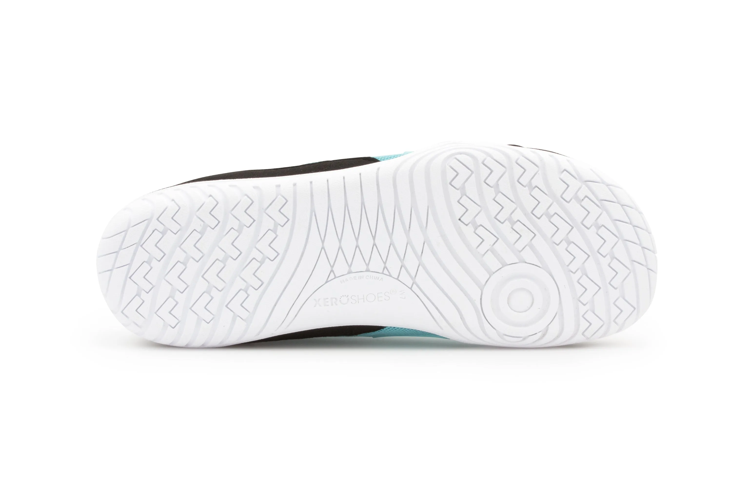 Xero Shoes 360 Womens  Trningssko