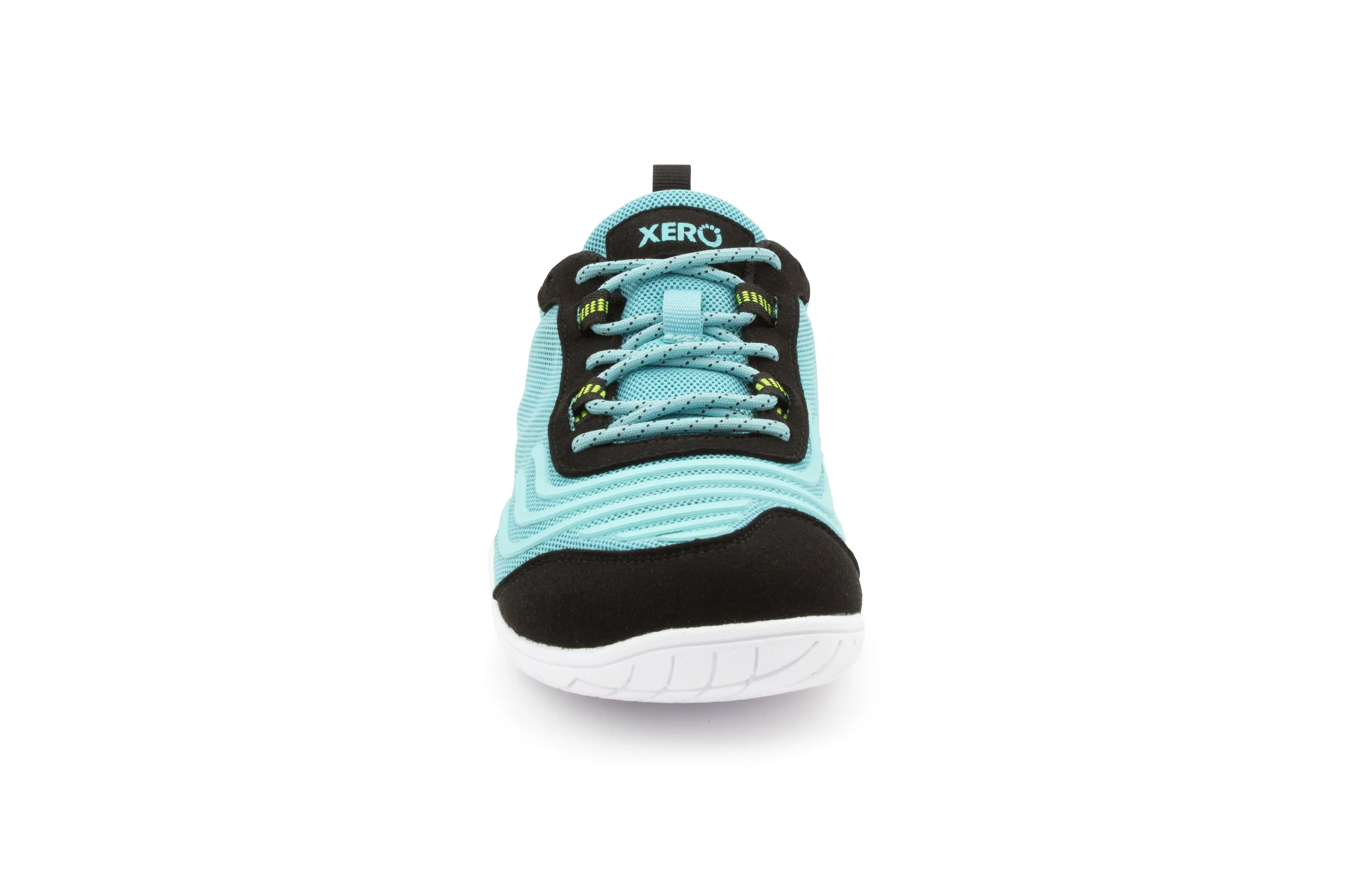 Xero Shoes 360 Womens  Trningssko