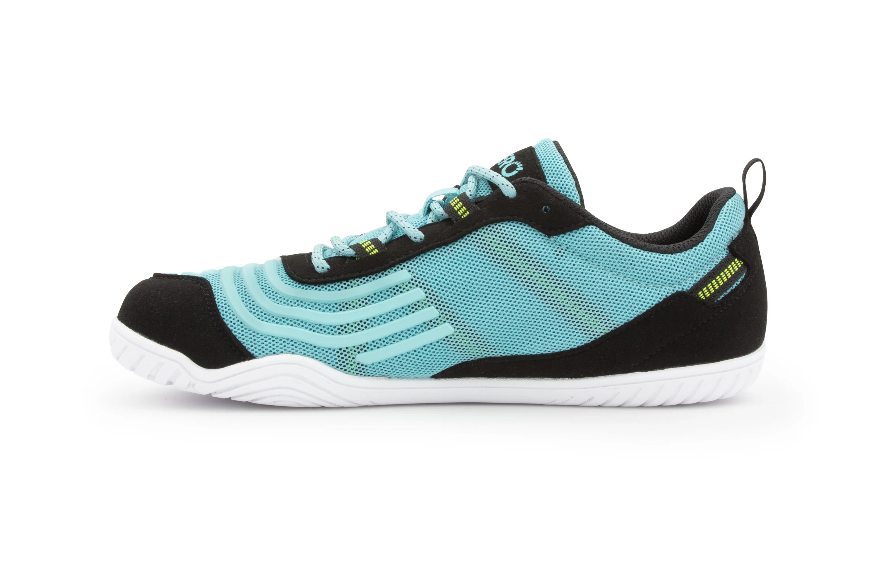 Xero Shoes 360 Womens  Trningssko