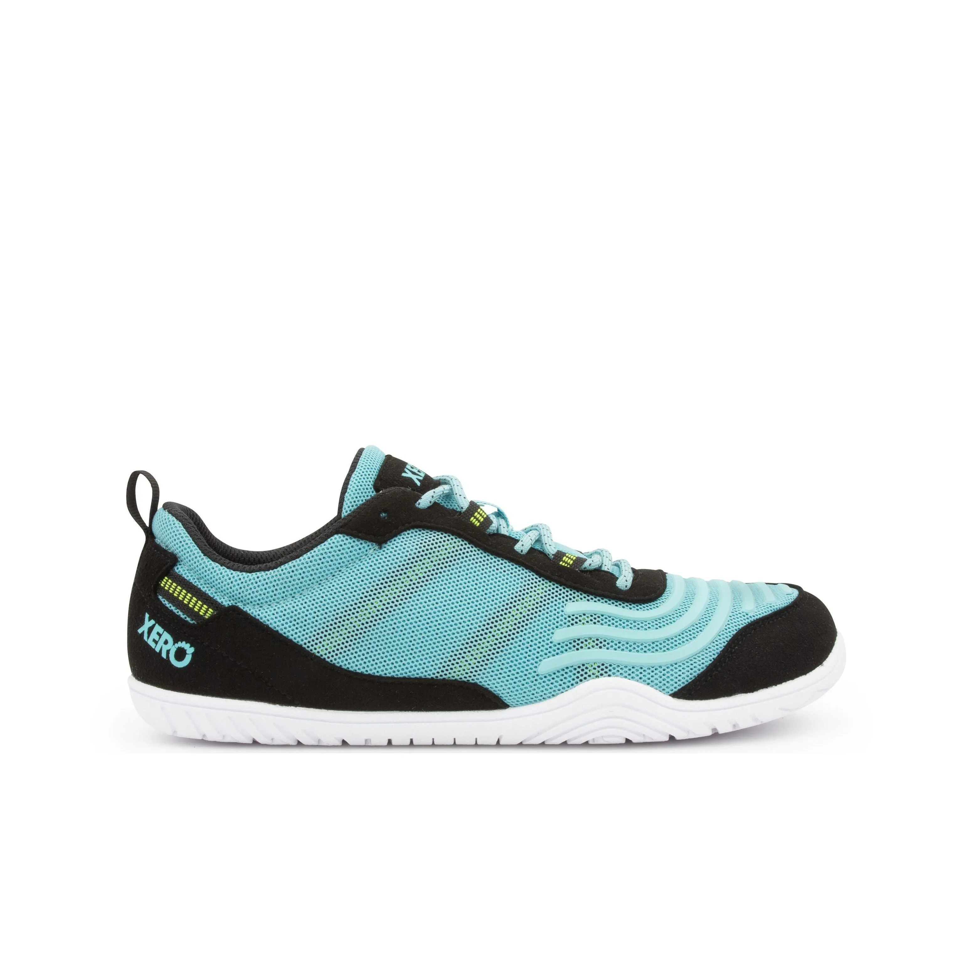 Xero Shoes 360 Womens  Trningssko