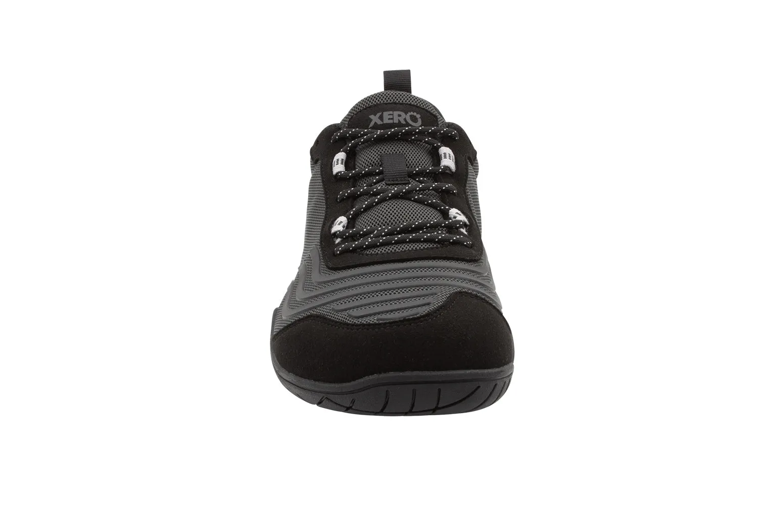 Xero Shoes 360 Womens  Trningssko