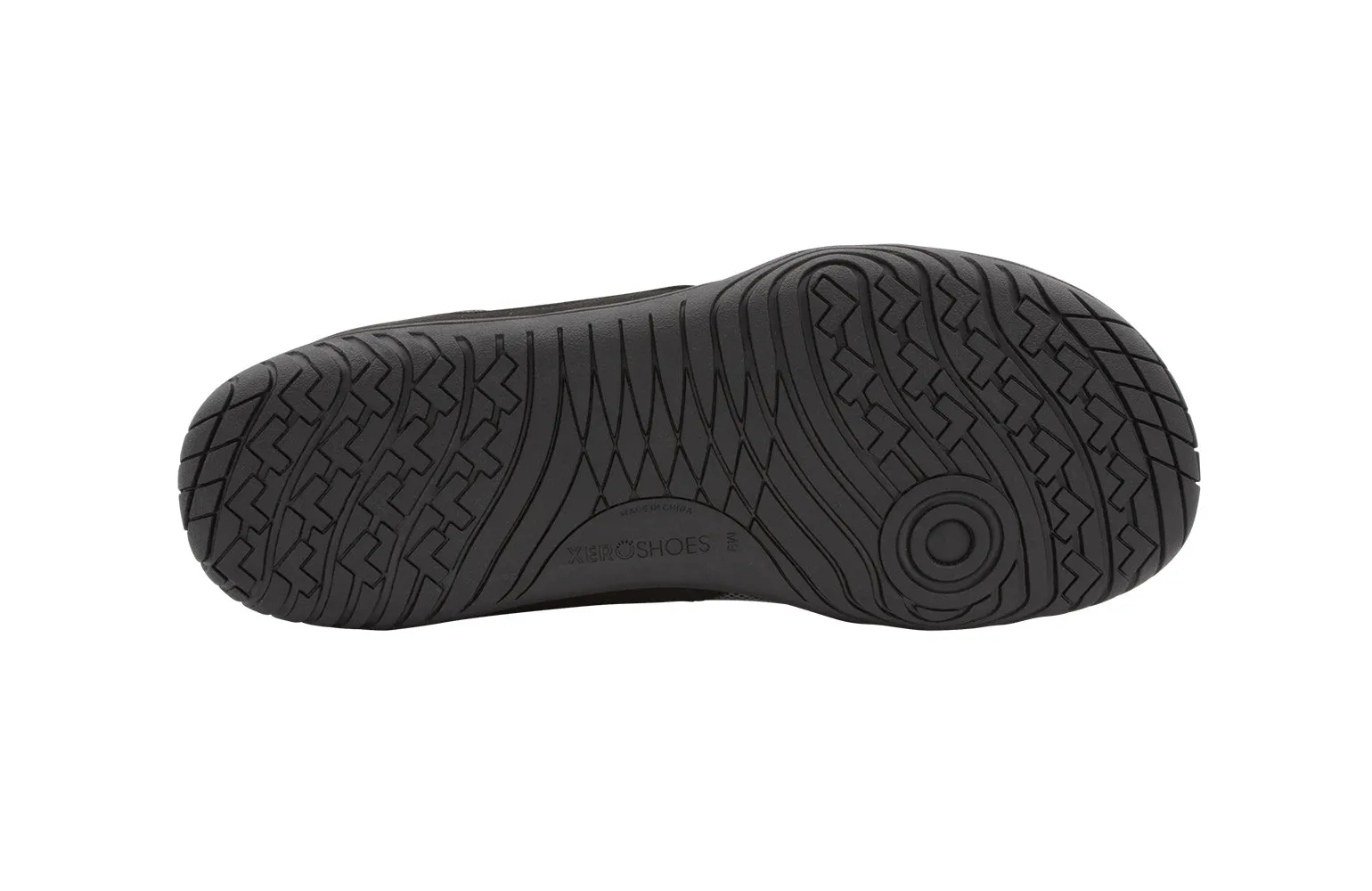 Xero Shoes 360 Womens  Trningssko