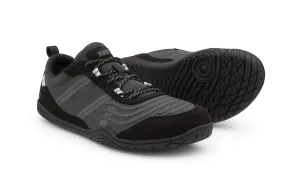 Xero Shoes 360 Womens  Trningssko