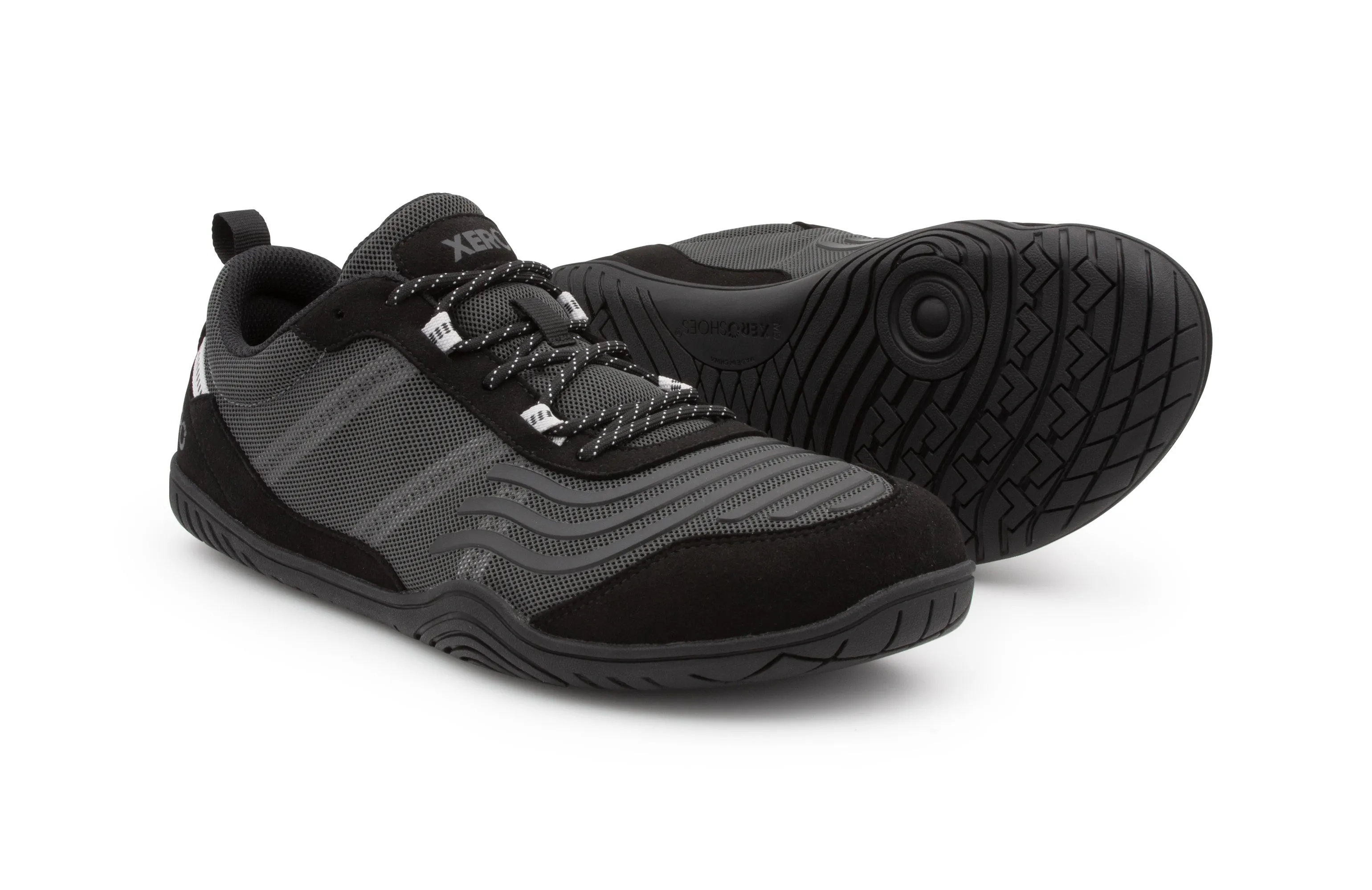 Xero Shoes 360 Womens  Trningssko
