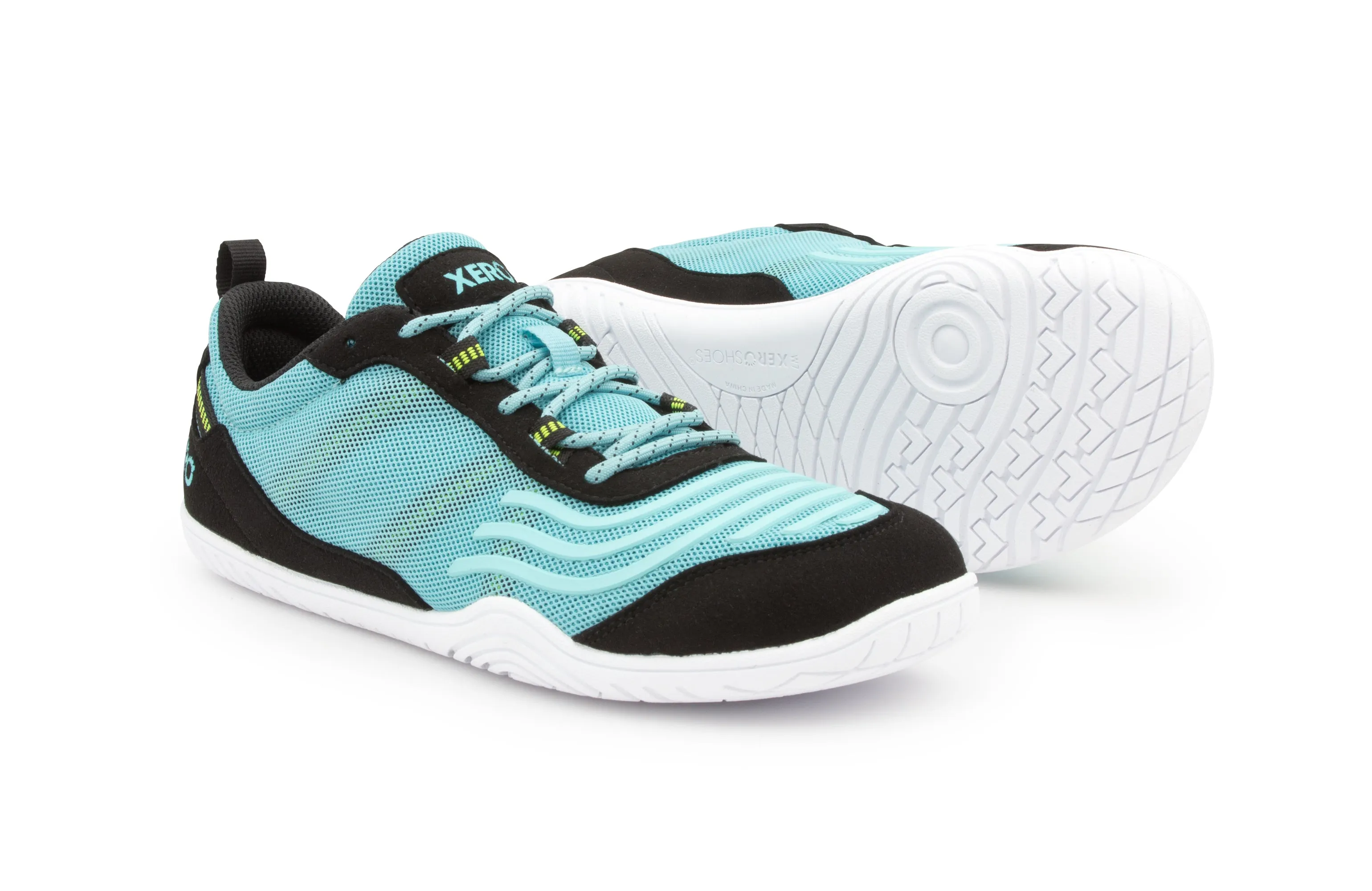 Xero Shoes 360 Womens  Trningssko