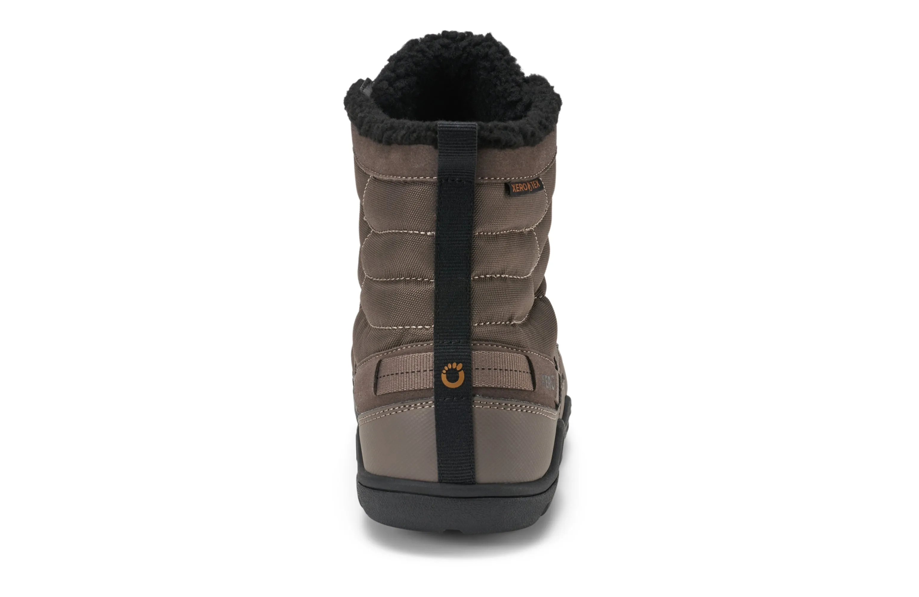 Xero Shoes Alpine Mens Taupe