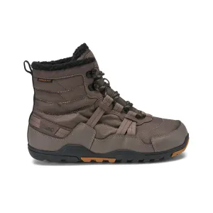Xero Shoes Alpine Mens Taupe