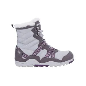 Xero Shoes Alpine Womens  Frost