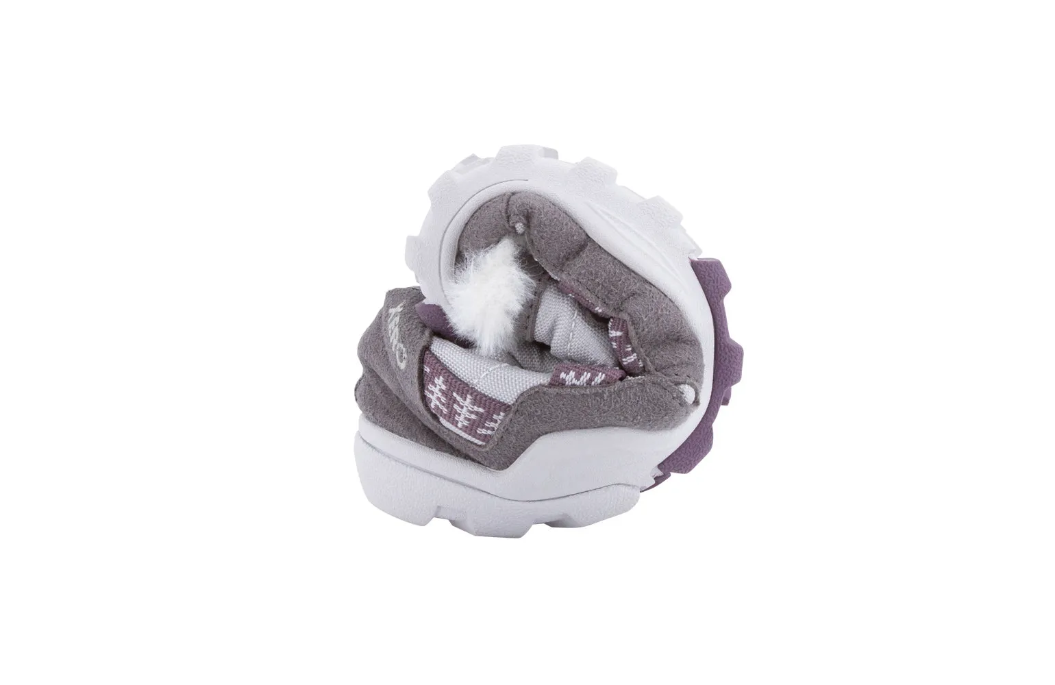 Xero Shoes Alpine Womens  Frost