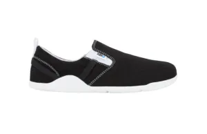 Xero Shoes Aptos Mens