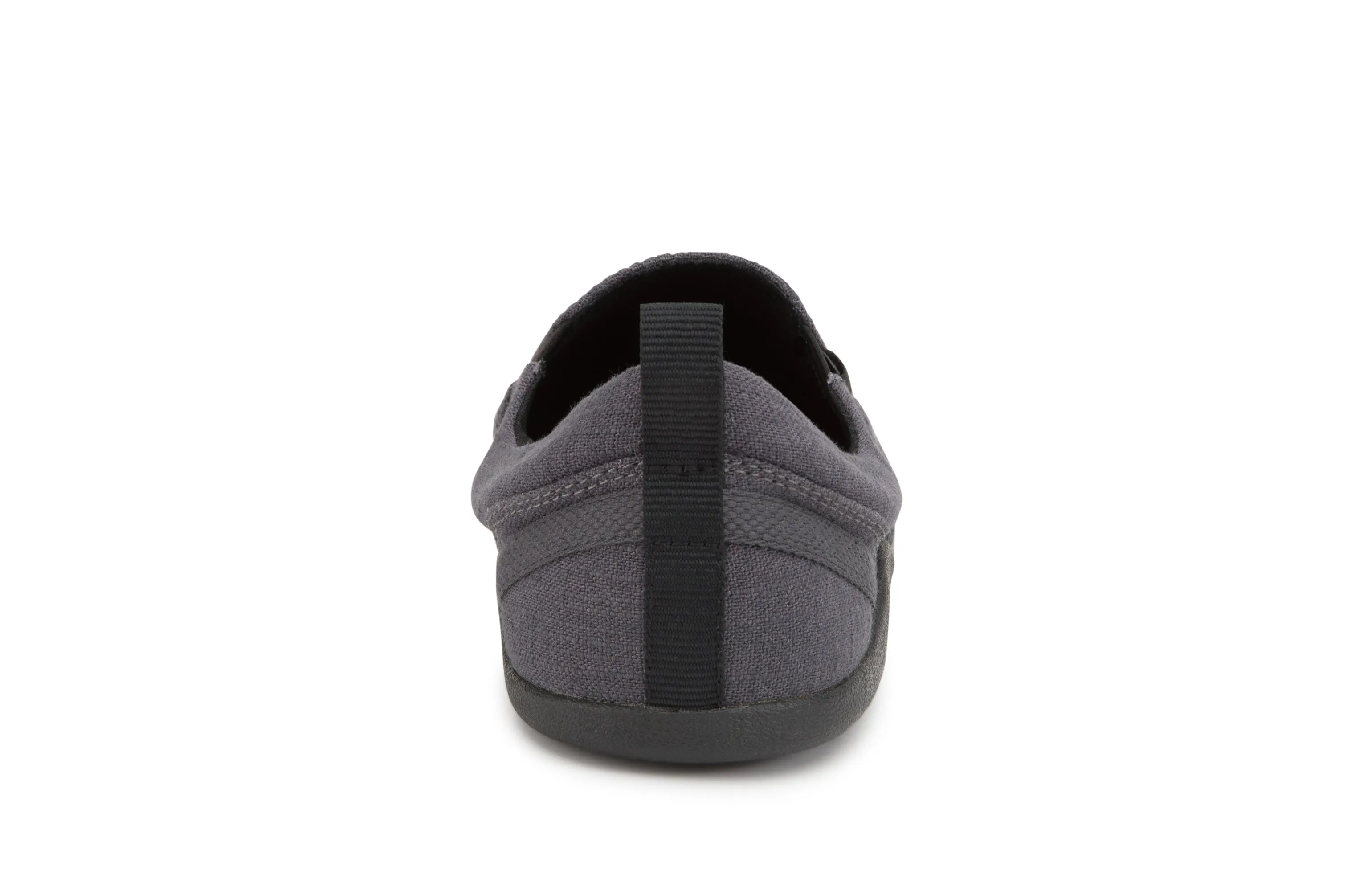 Xero Shoes Aptos Mens
