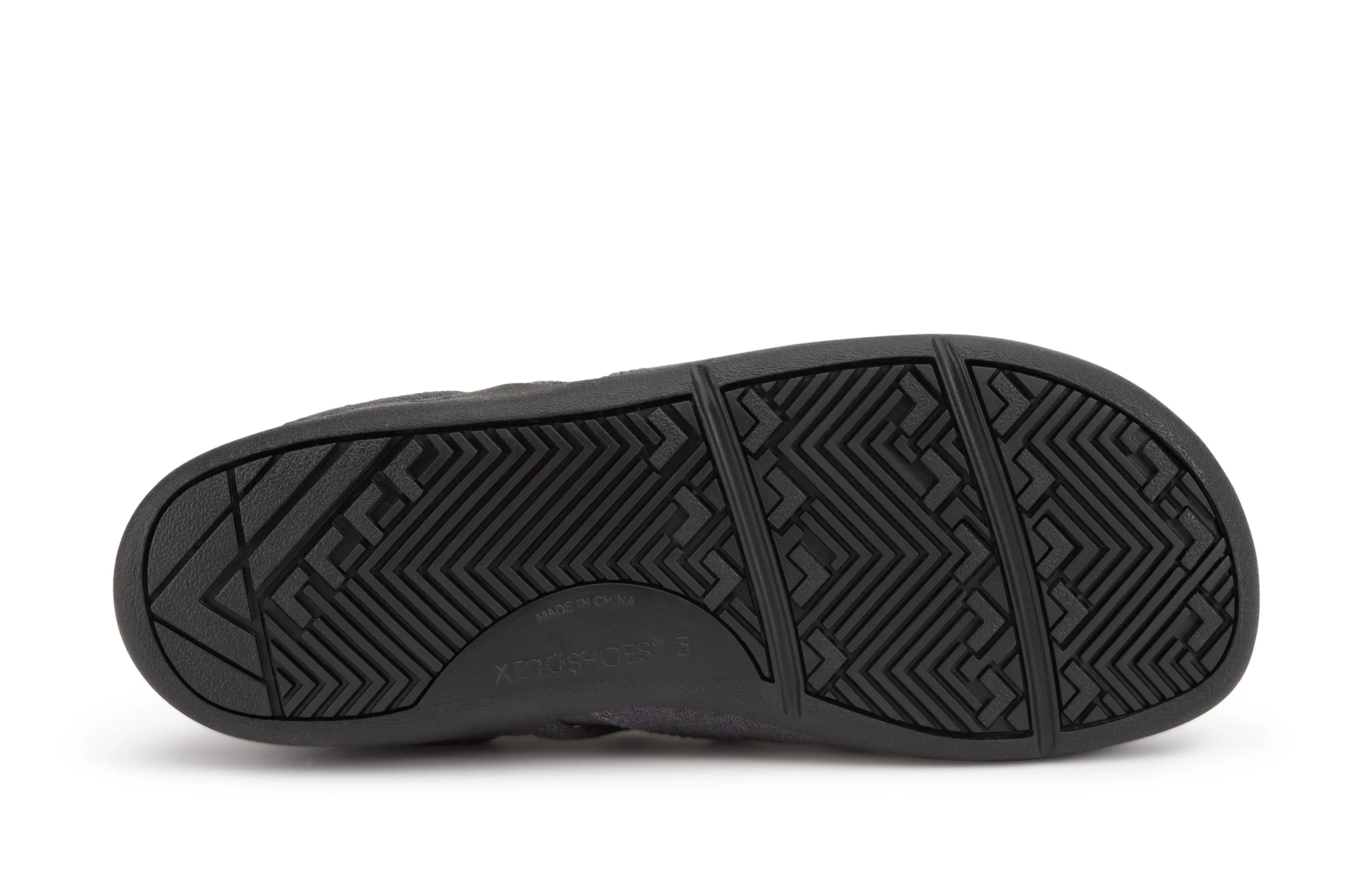 Xero Shoes Aptos Mens