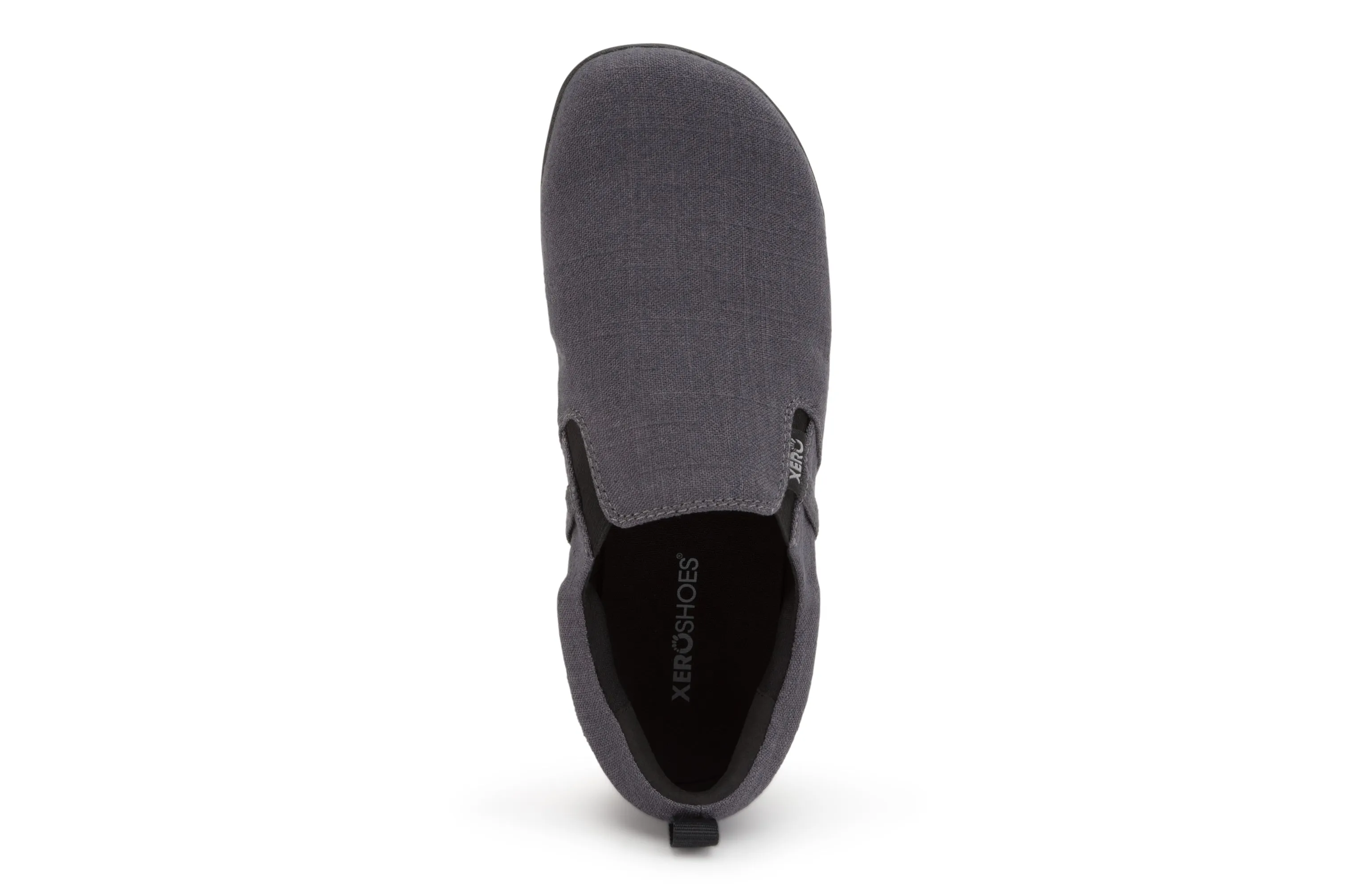 Xero Shoes Aptos Mens