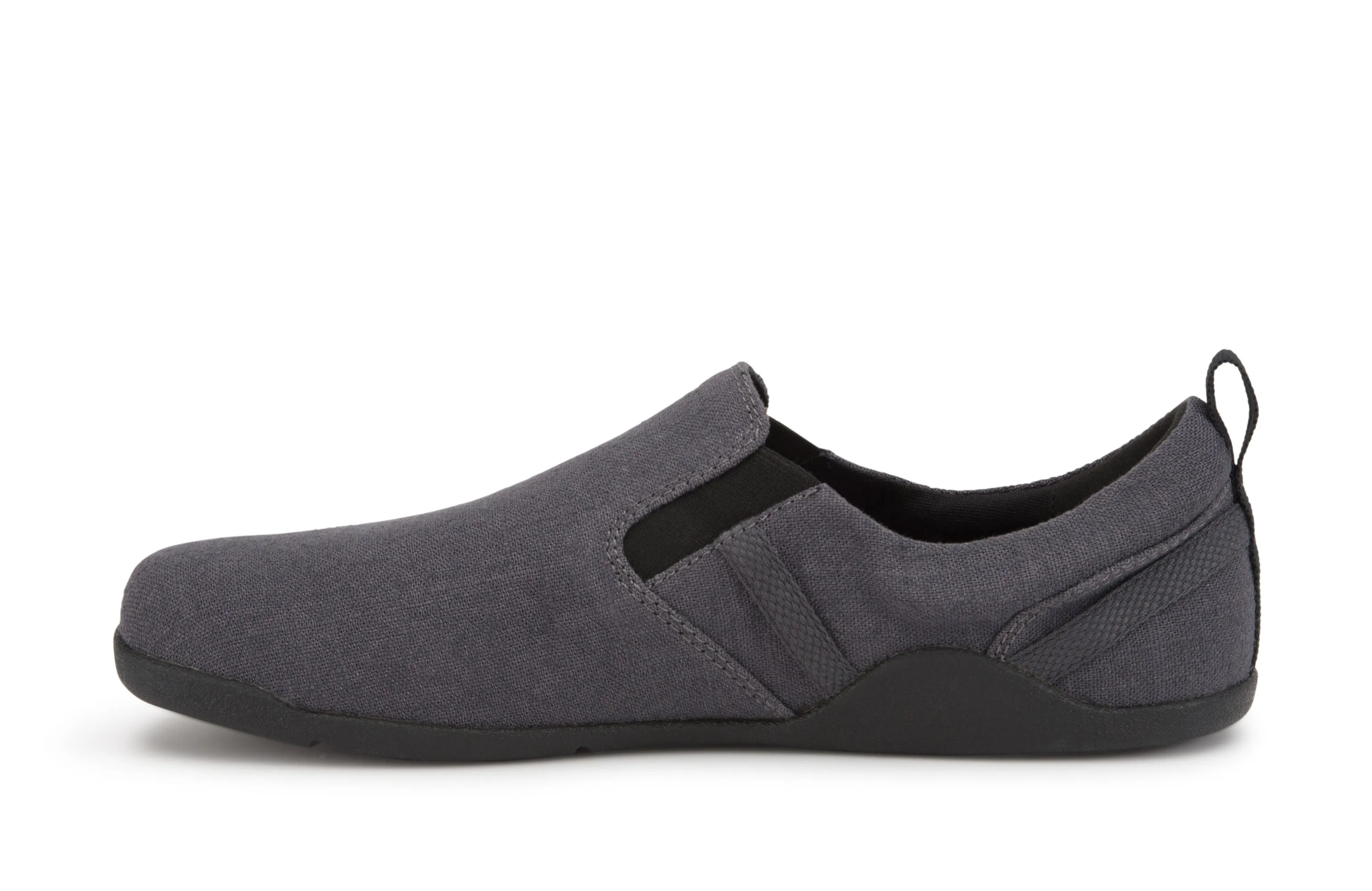 Xero Shoes Aptos Mens