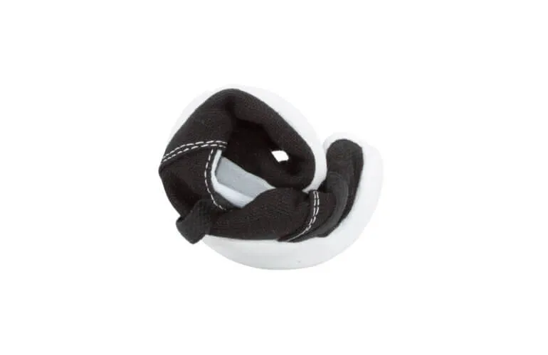 Xero Shoes Aptos Mens
