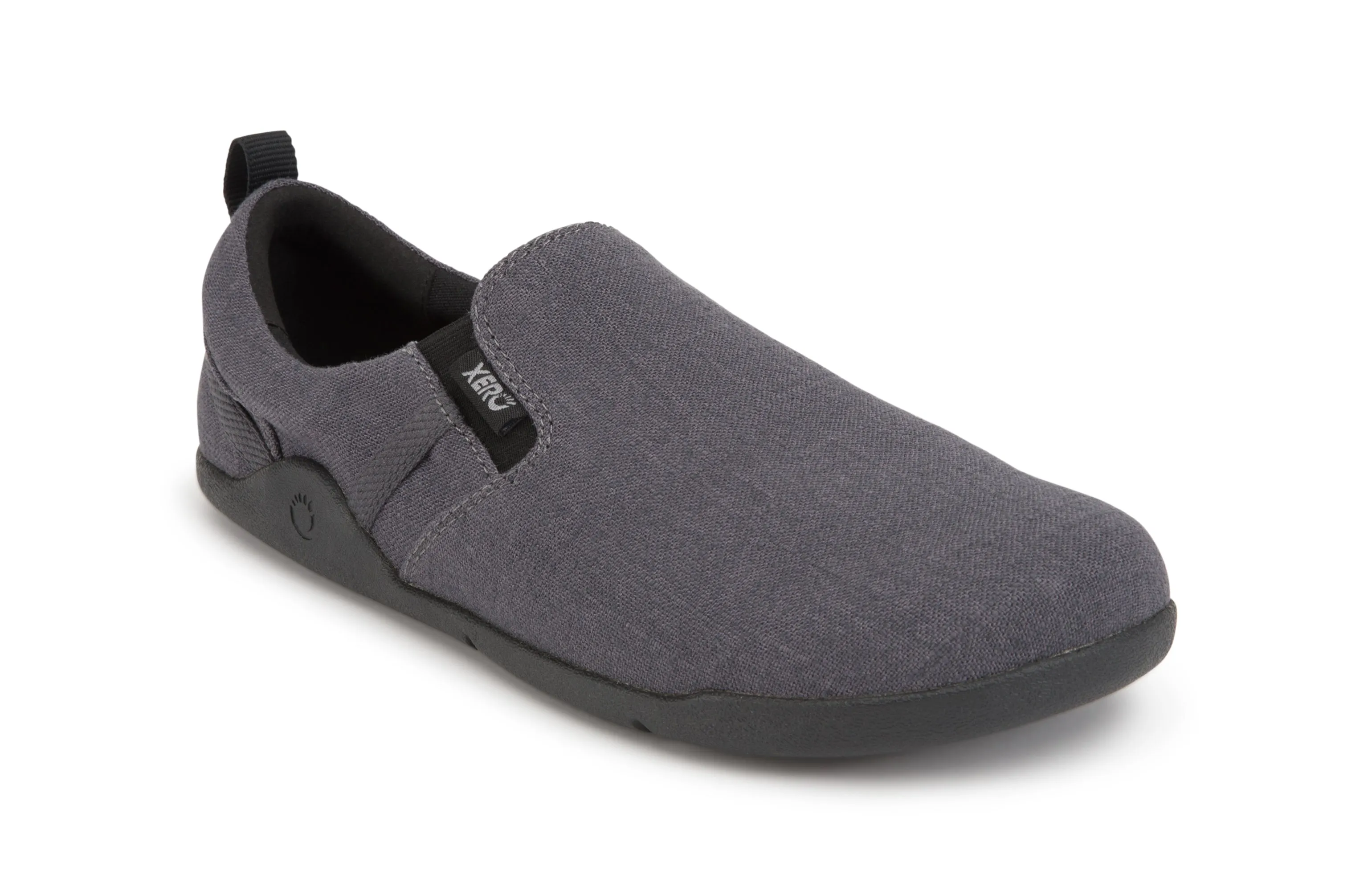 Xero Shoes Aptos Mens