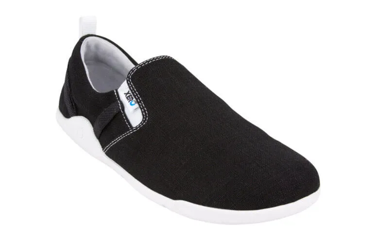 Xero Shoes Aptos Mens