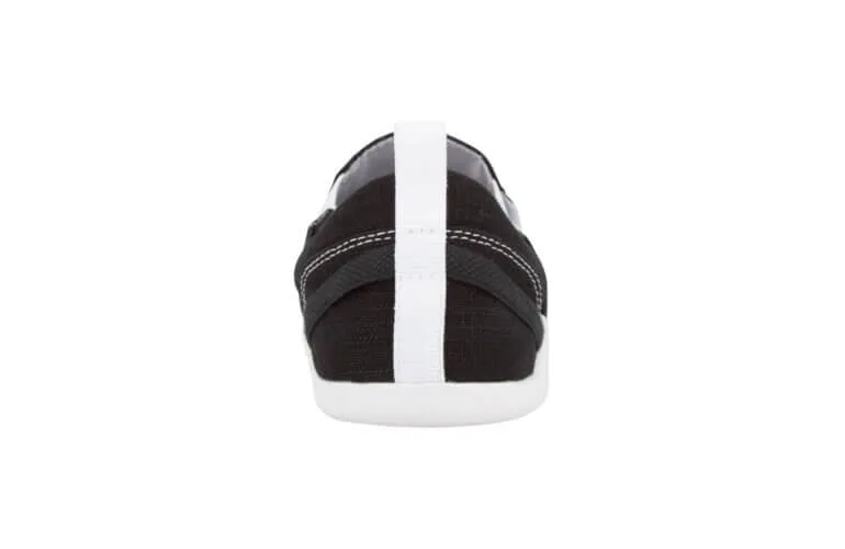 Xero Shoes Aptos Mens