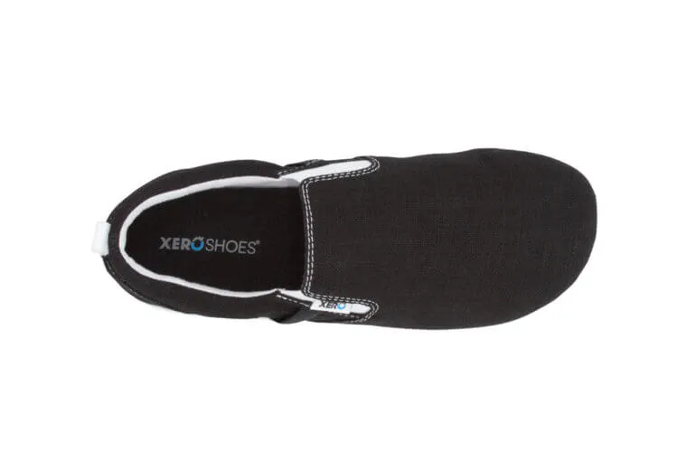 Xero Shoes Aptos Mens