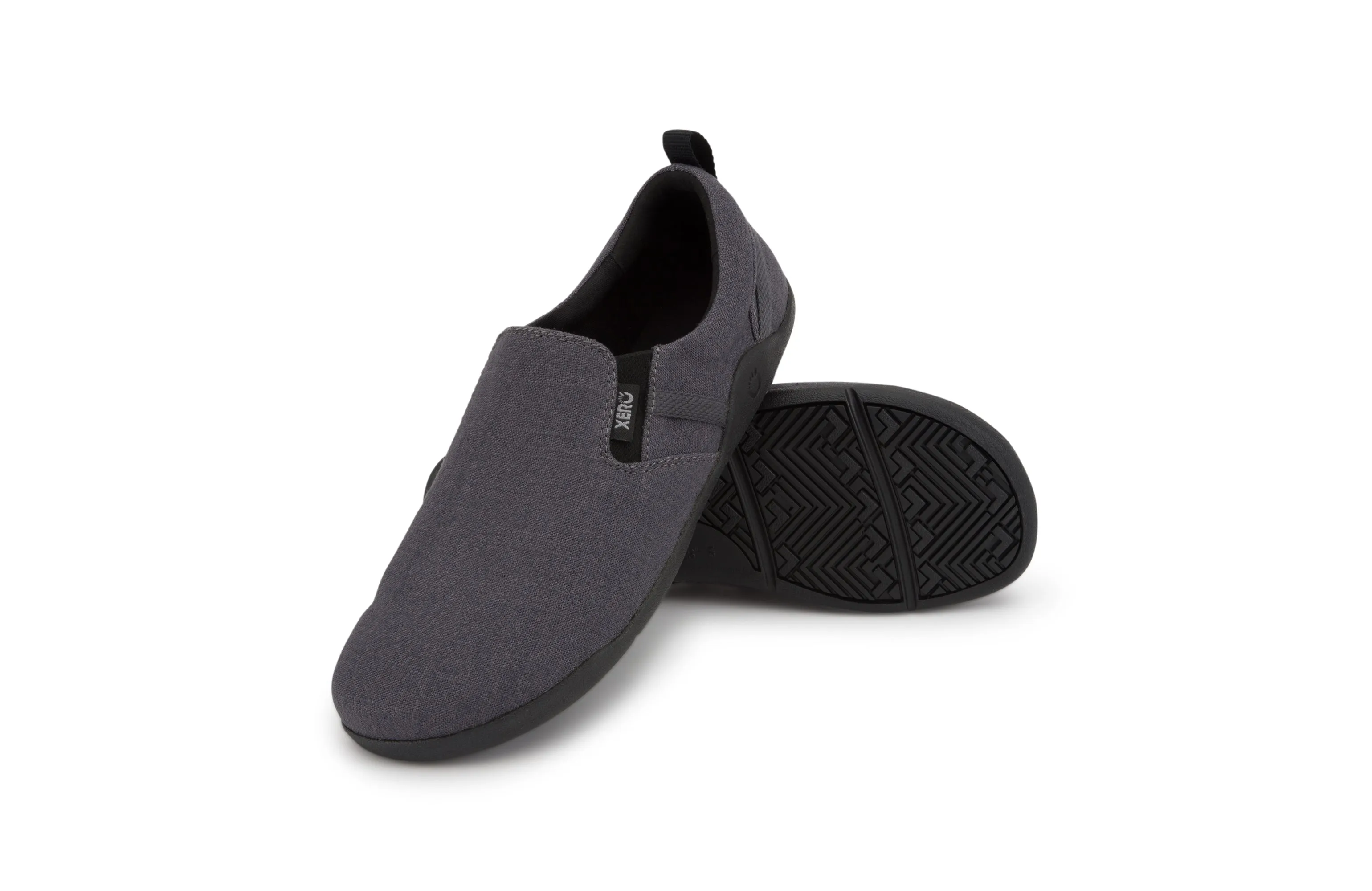 Xero Shoes Aptos Mens