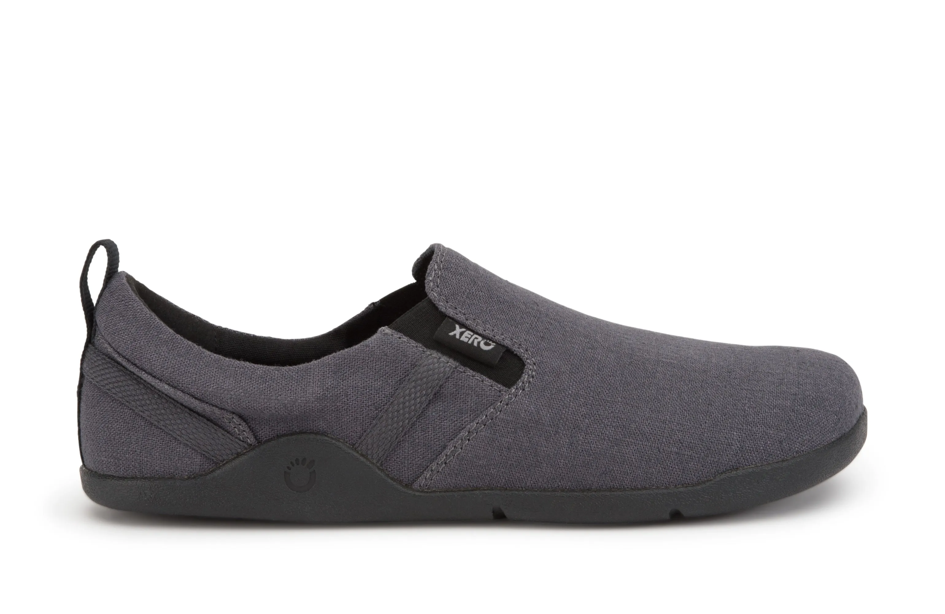 Xero Shoes Aptos Mens