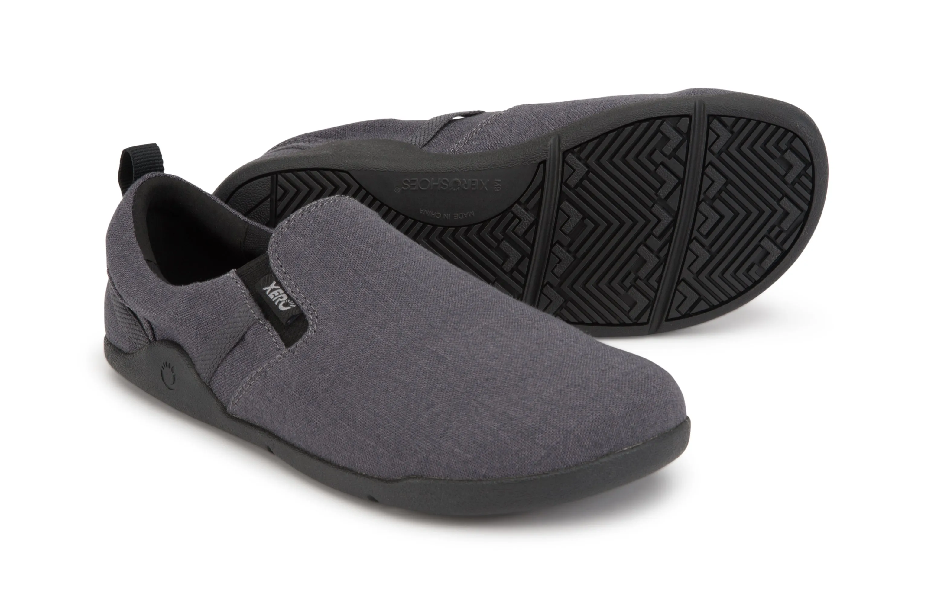 Xero Shoes Aptos Mens