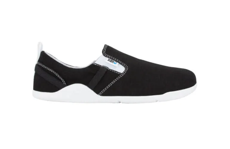 Xero Shoes Aptos Mens