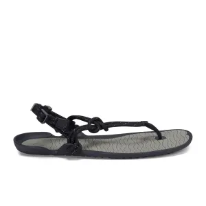 Xero Shoes Aqua Cloud Mens  Vetiver Green