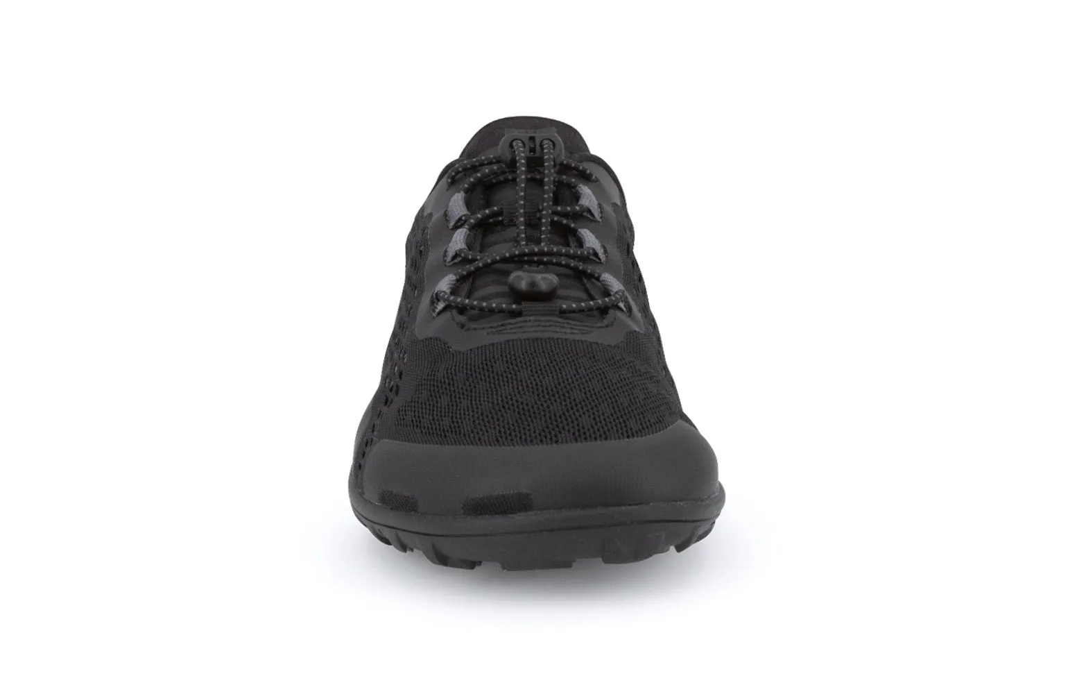 Xero Shoes Aqua X Sport Mens  Black