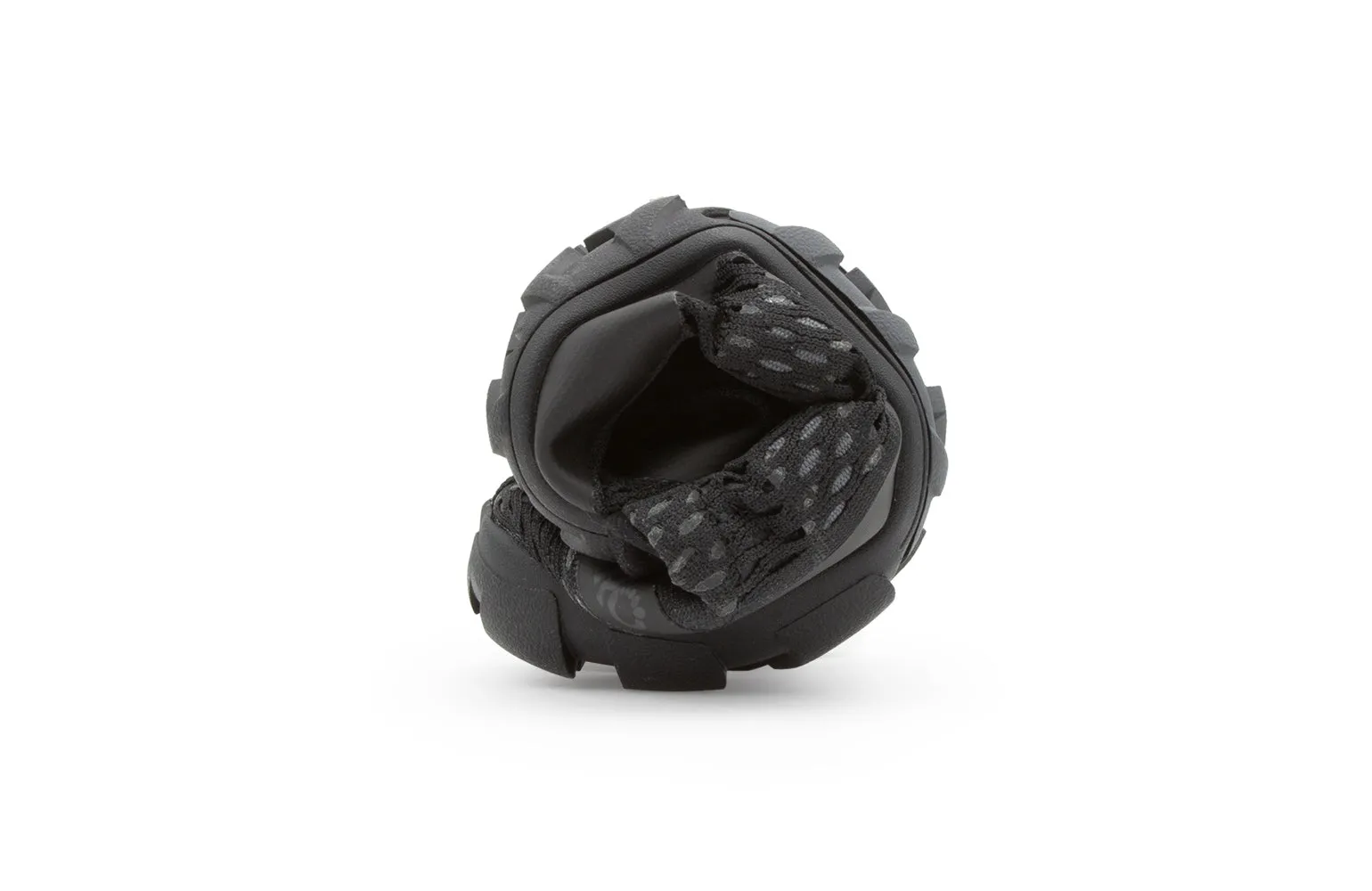 Xero Shoes Aqua X Sport Mens  Black